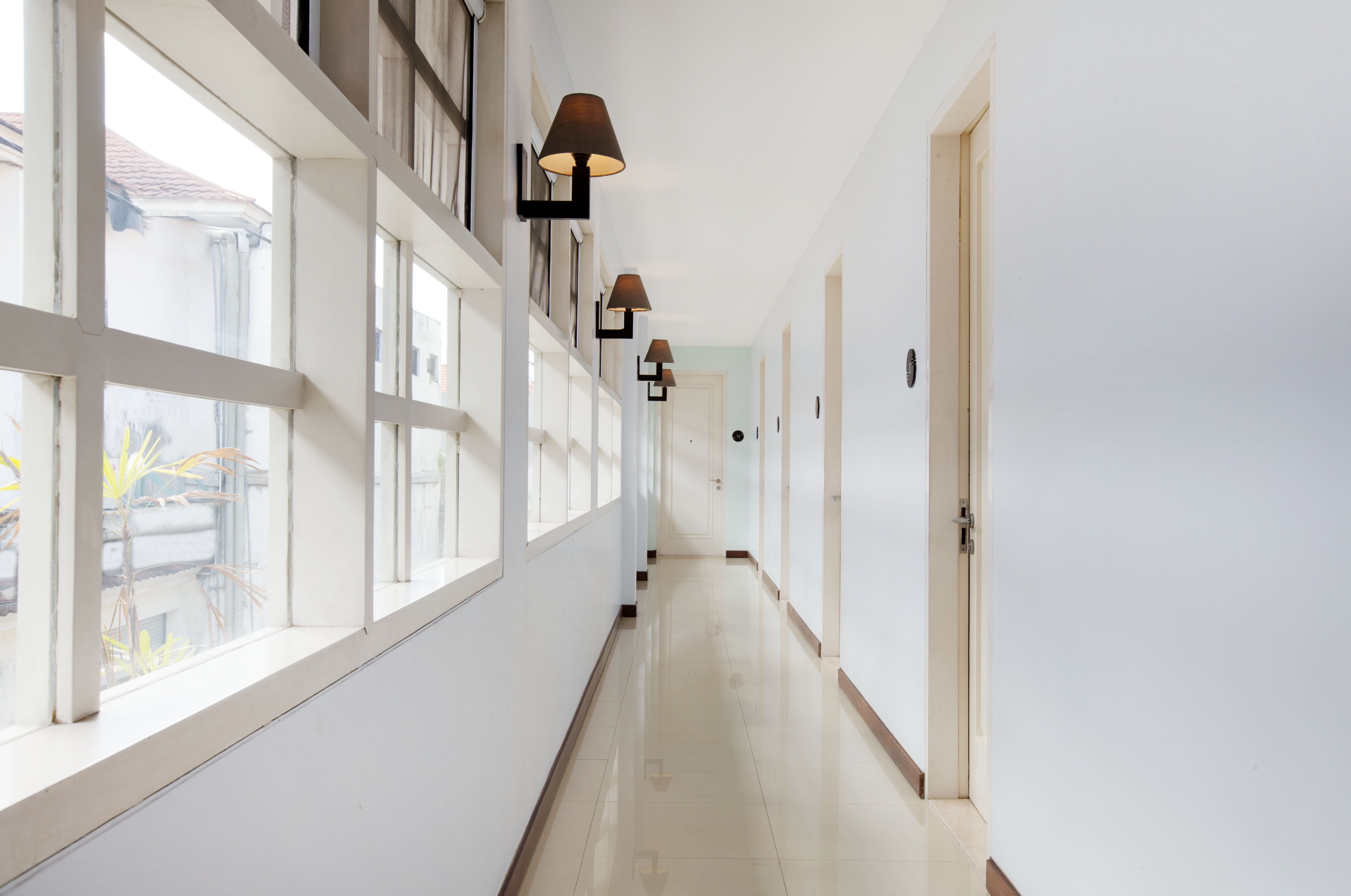 Tanaya Bed & Breakfast