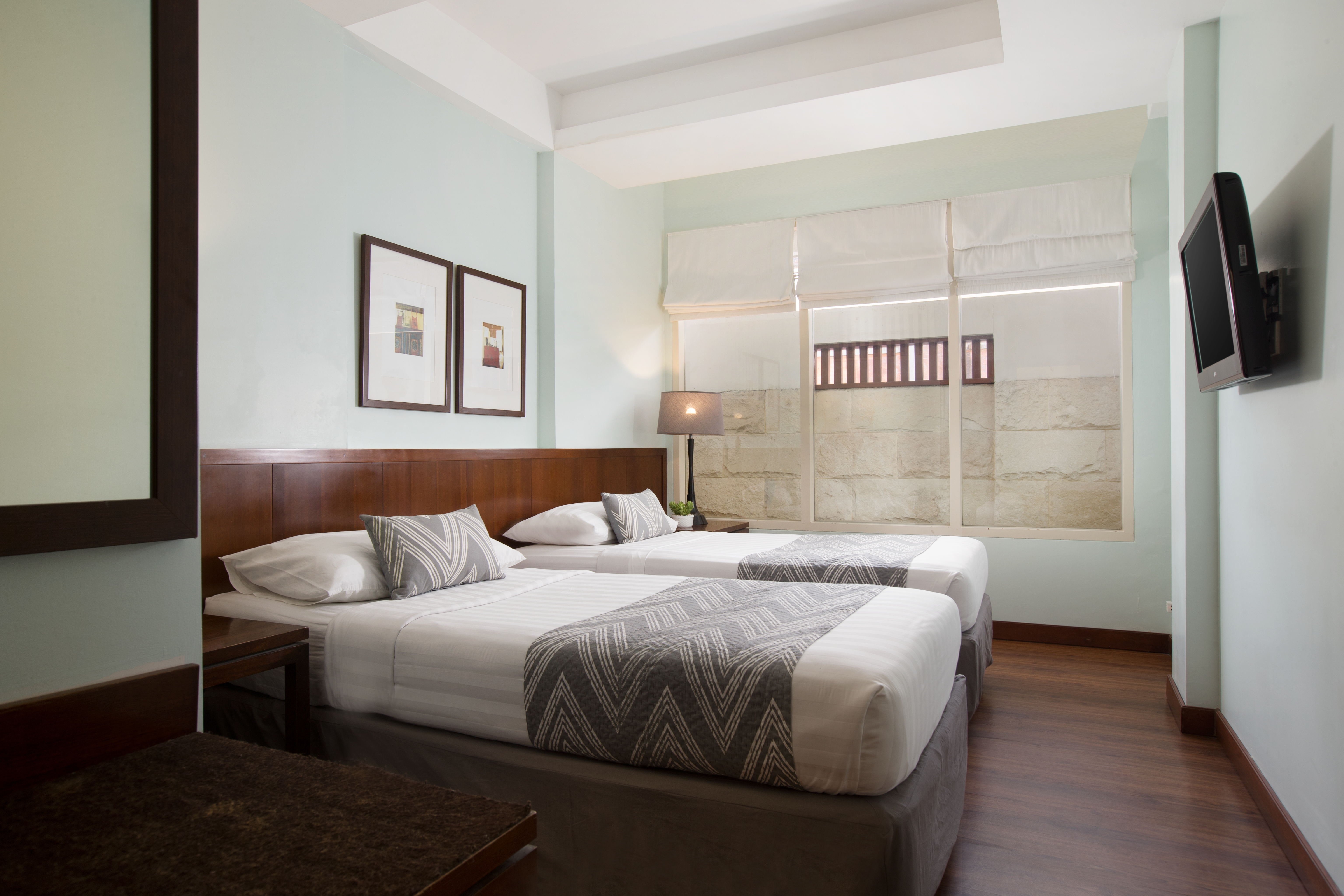 Tanaya Bed & Breakfast