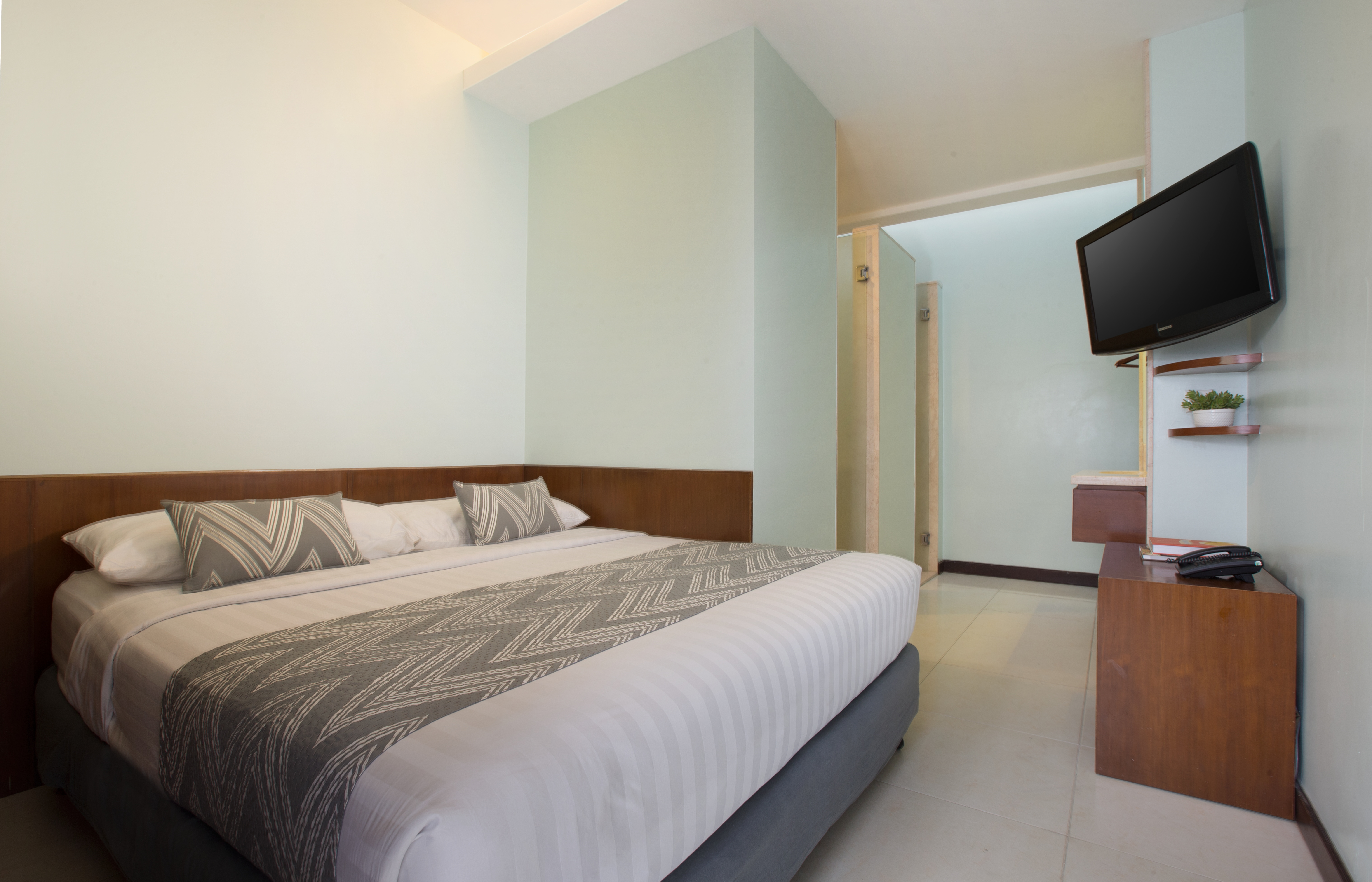 Tanaya Bed & Breakfast