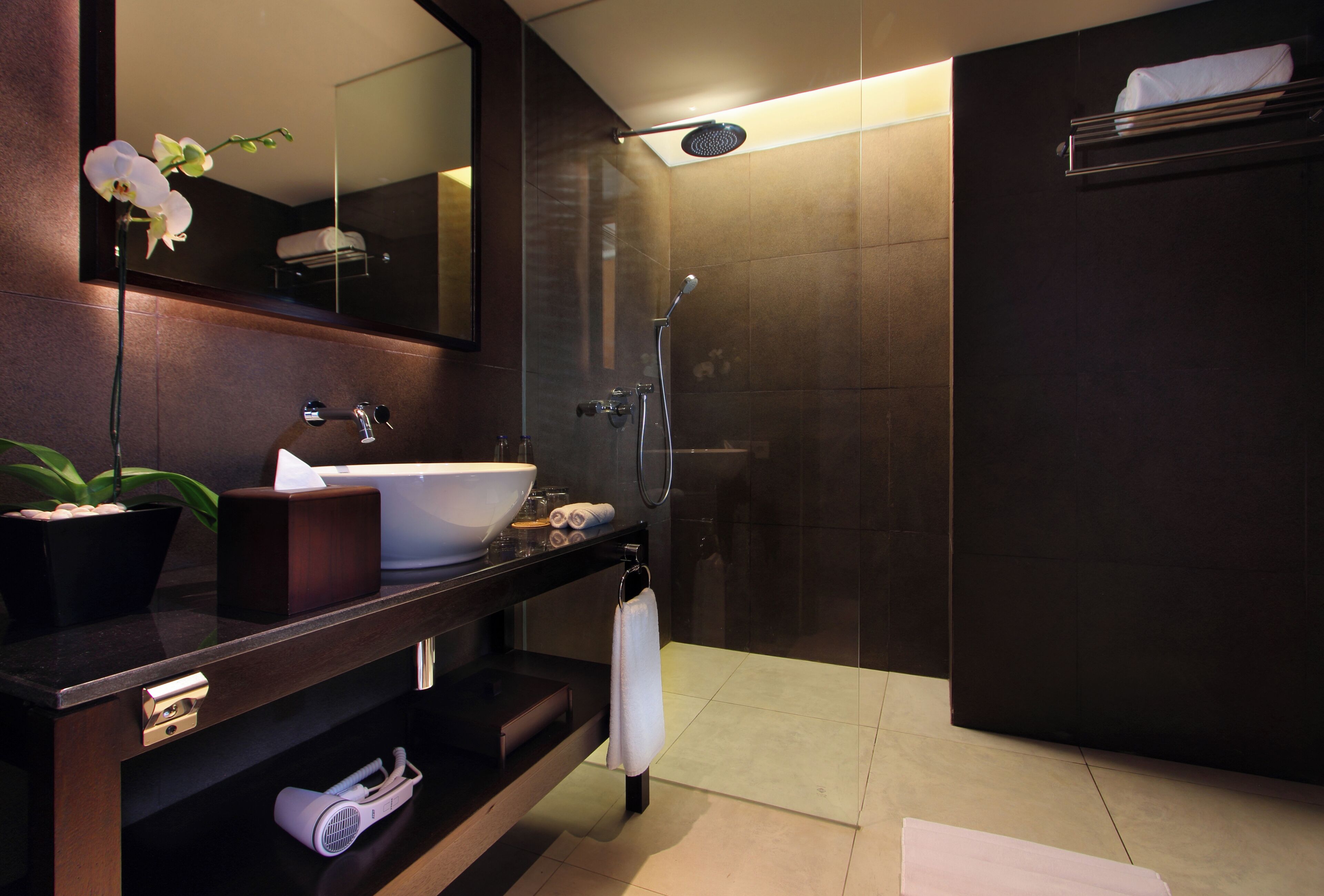 THE 1O1 Bali Fontana Seminyak
