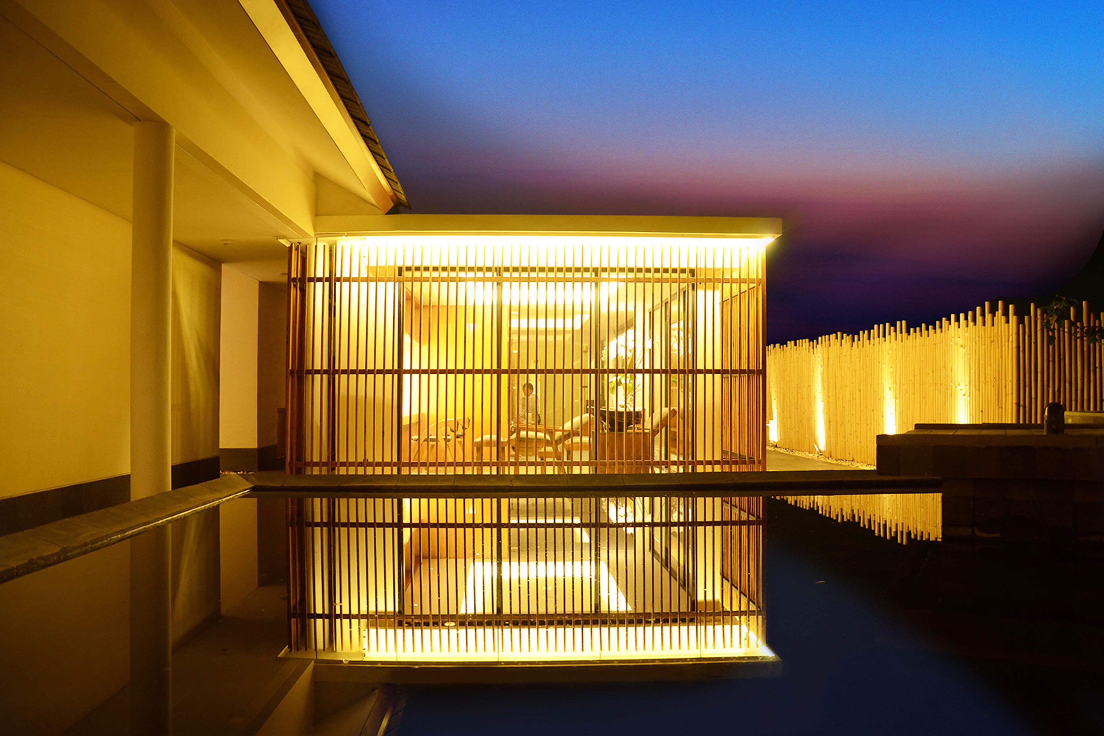 THE 1O1 Bali Fontana Seminyak