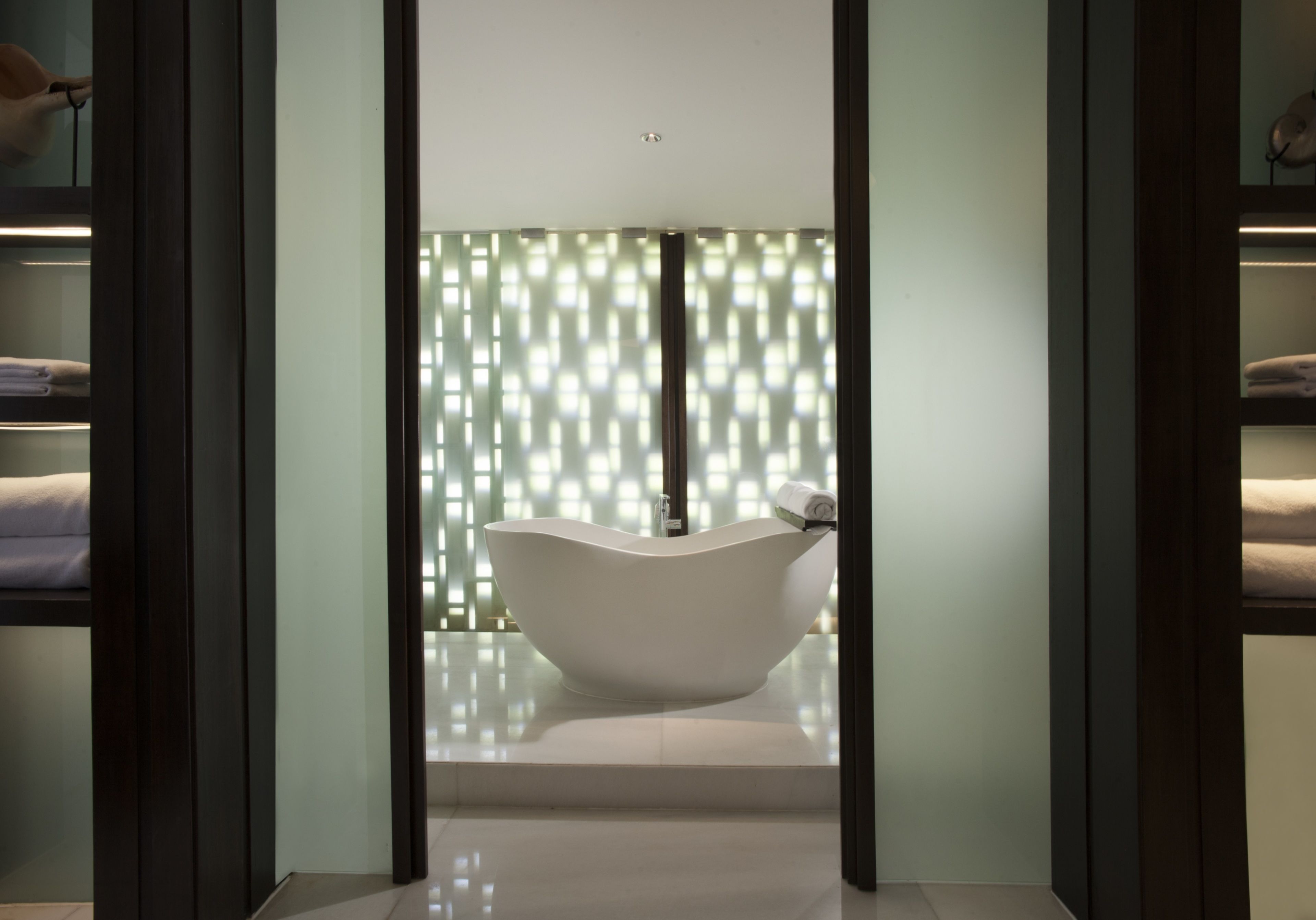 The Anvaya Beach Resort Bali