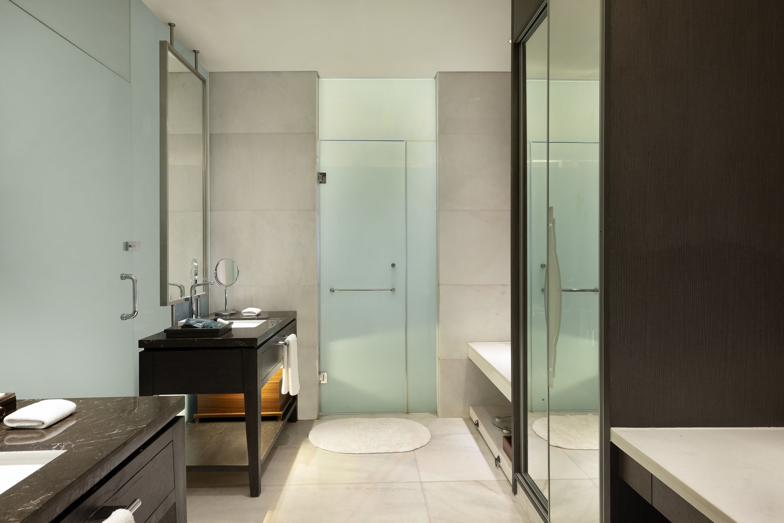 The Anvaya Beach Resort Bali