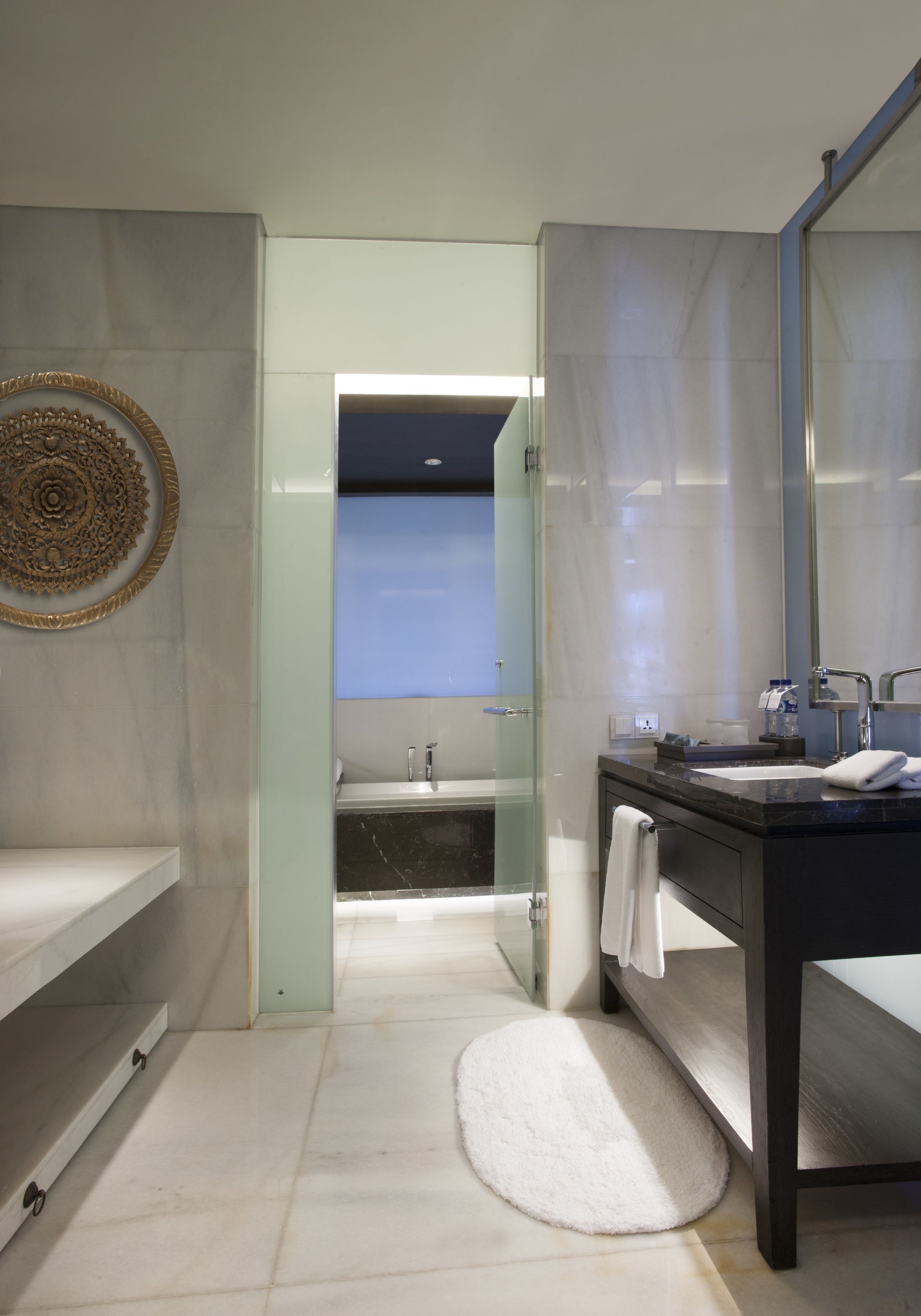 The Anvaya Beach Resort Bali