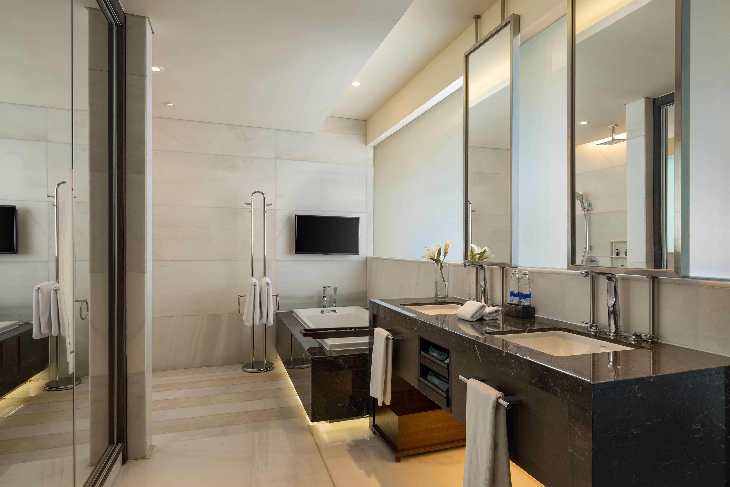 The Anvaya Beach Resort Bali