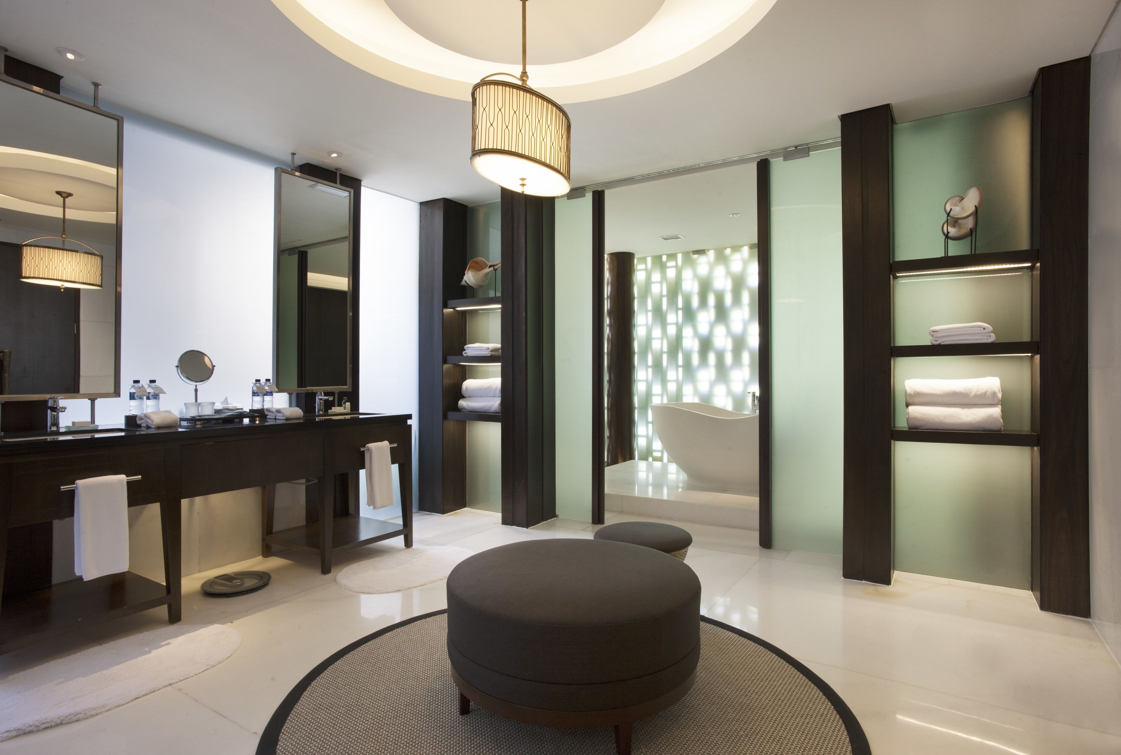 The Anvaya Beach Resort Bali