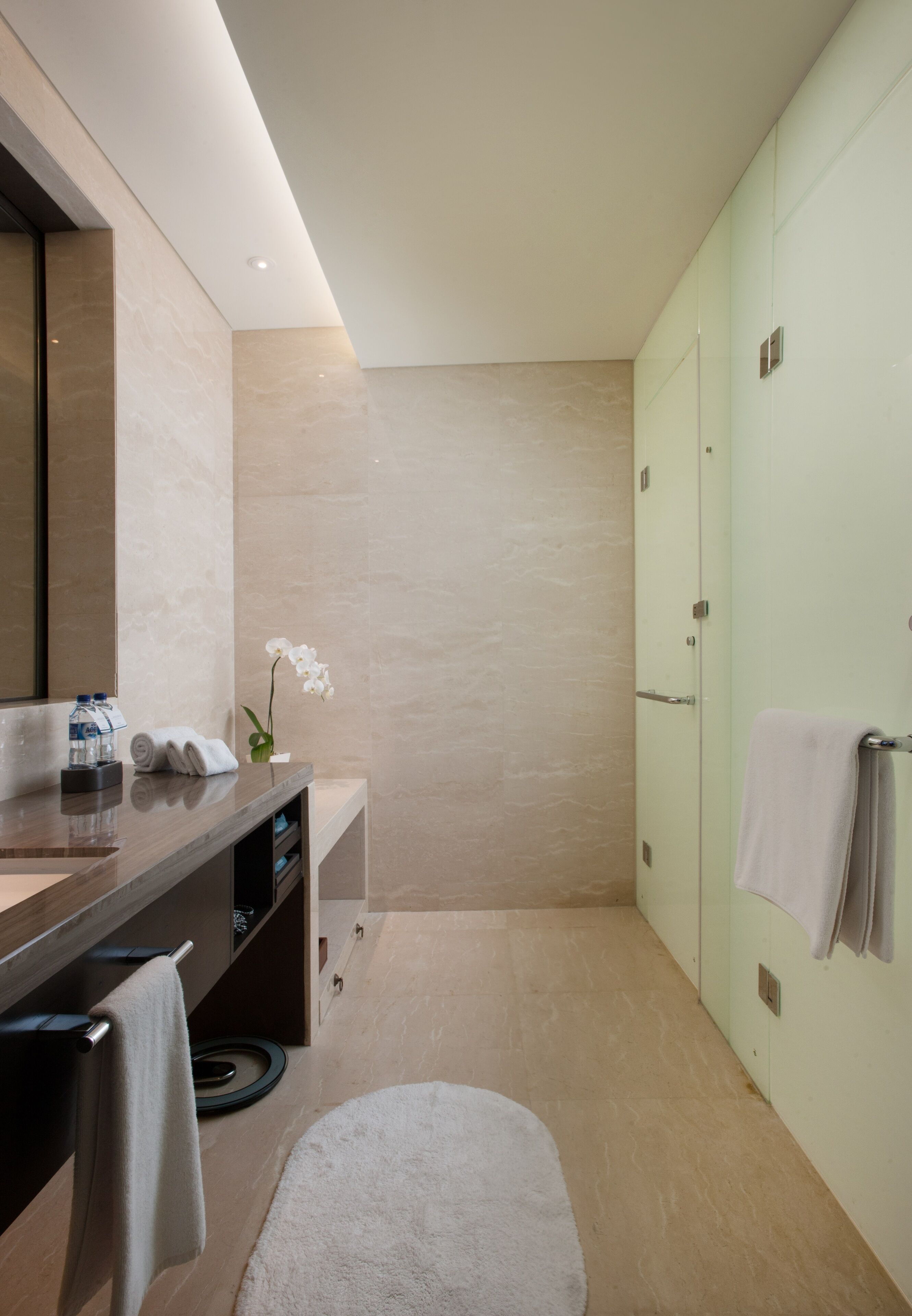 The Anvaya Beach Resort Bali