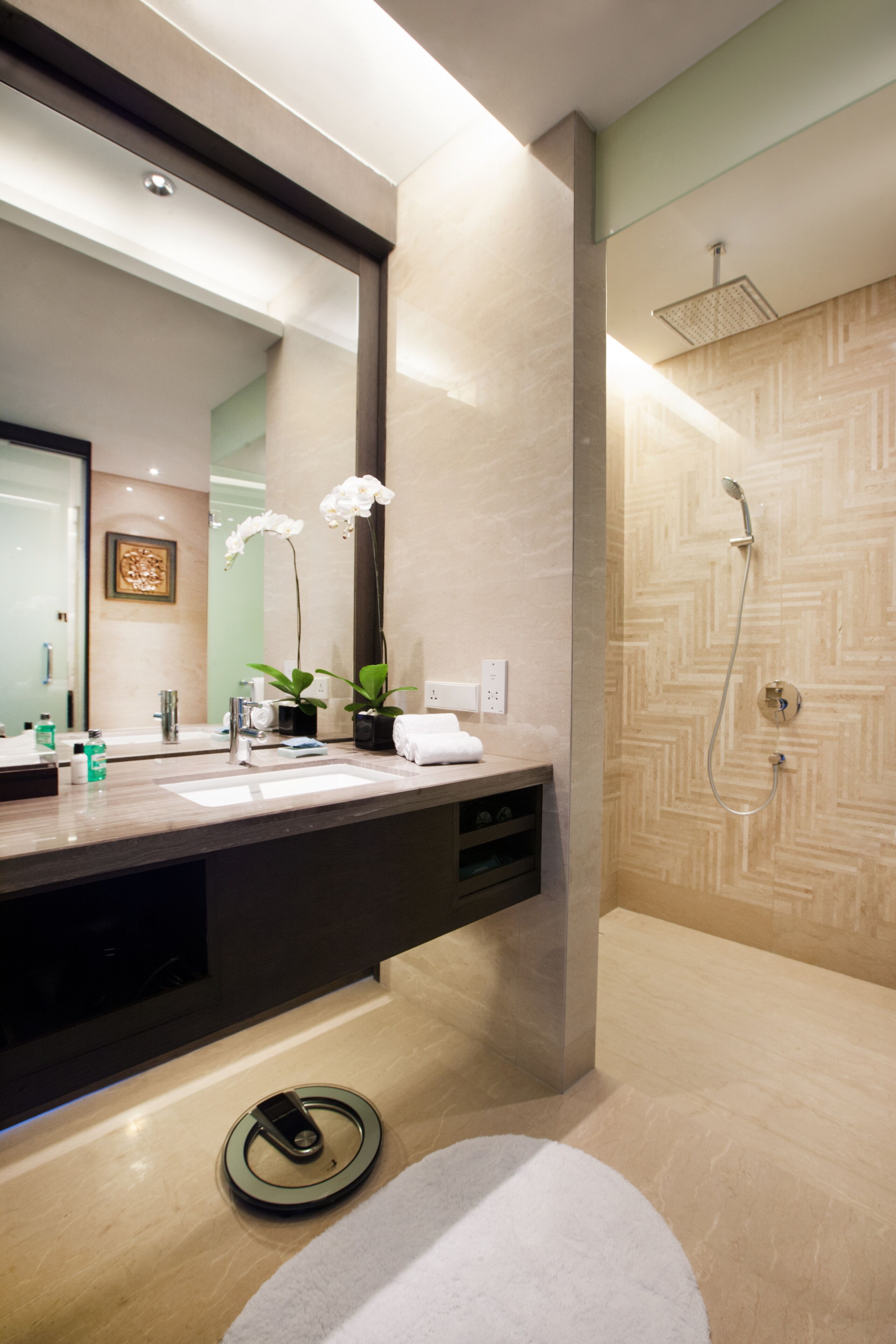 The Anvaya Beach Resort Bali