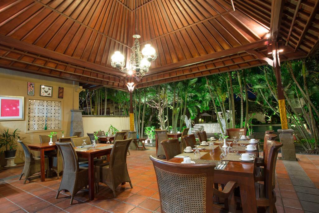 The Citta Luxury Residence