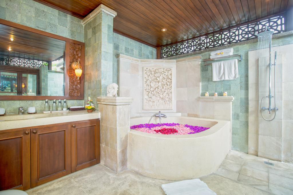 The Citta Luxury Residence