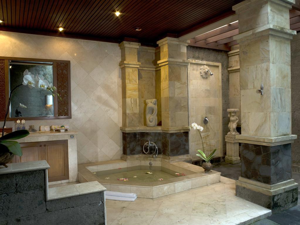 The Citta Luxury Residence
