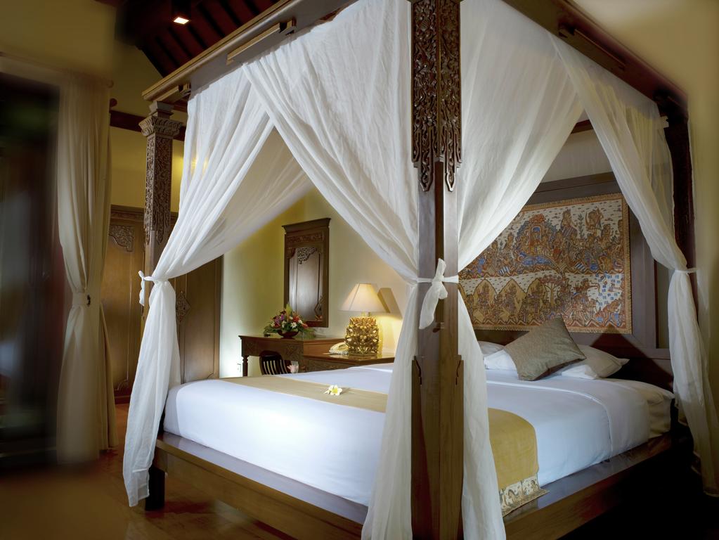 The Citta Luxury Residence