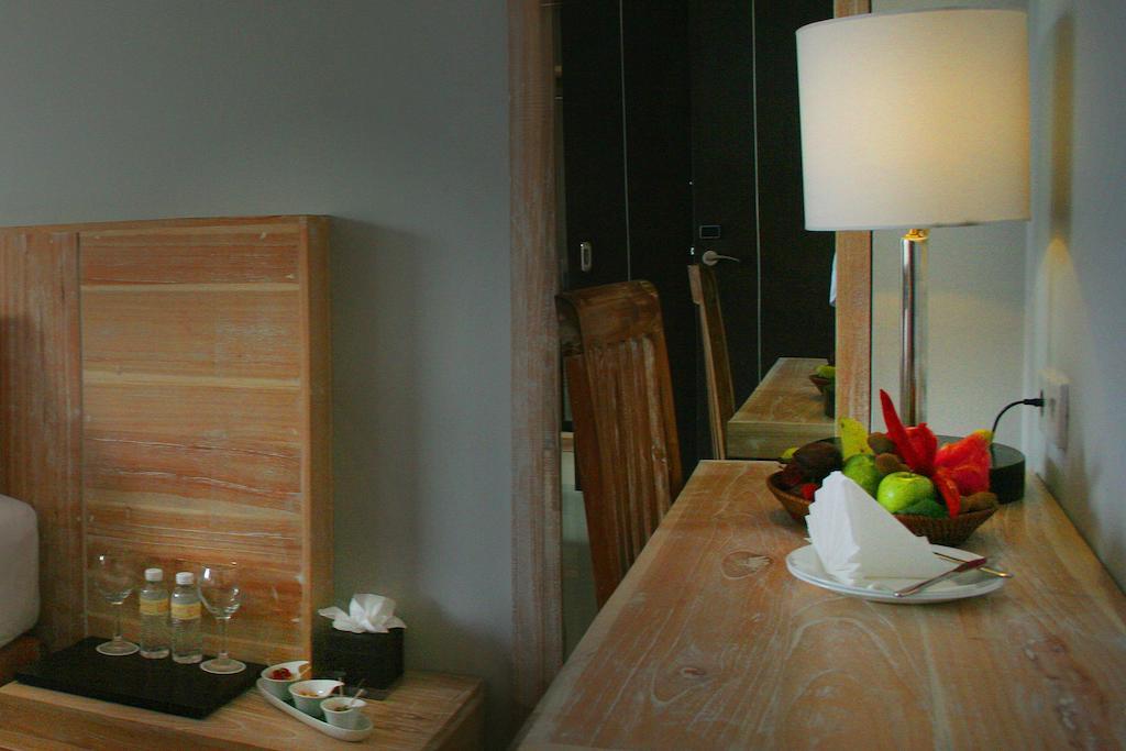 The Edelweiss Boutique Hotel
