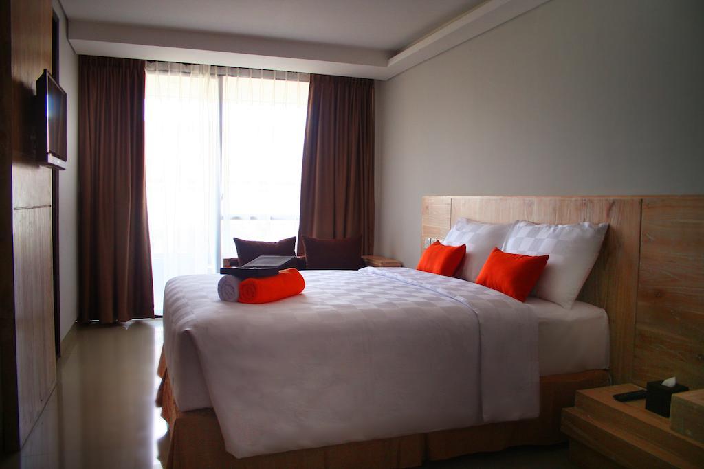 The Edelweiss Boutique Hotel