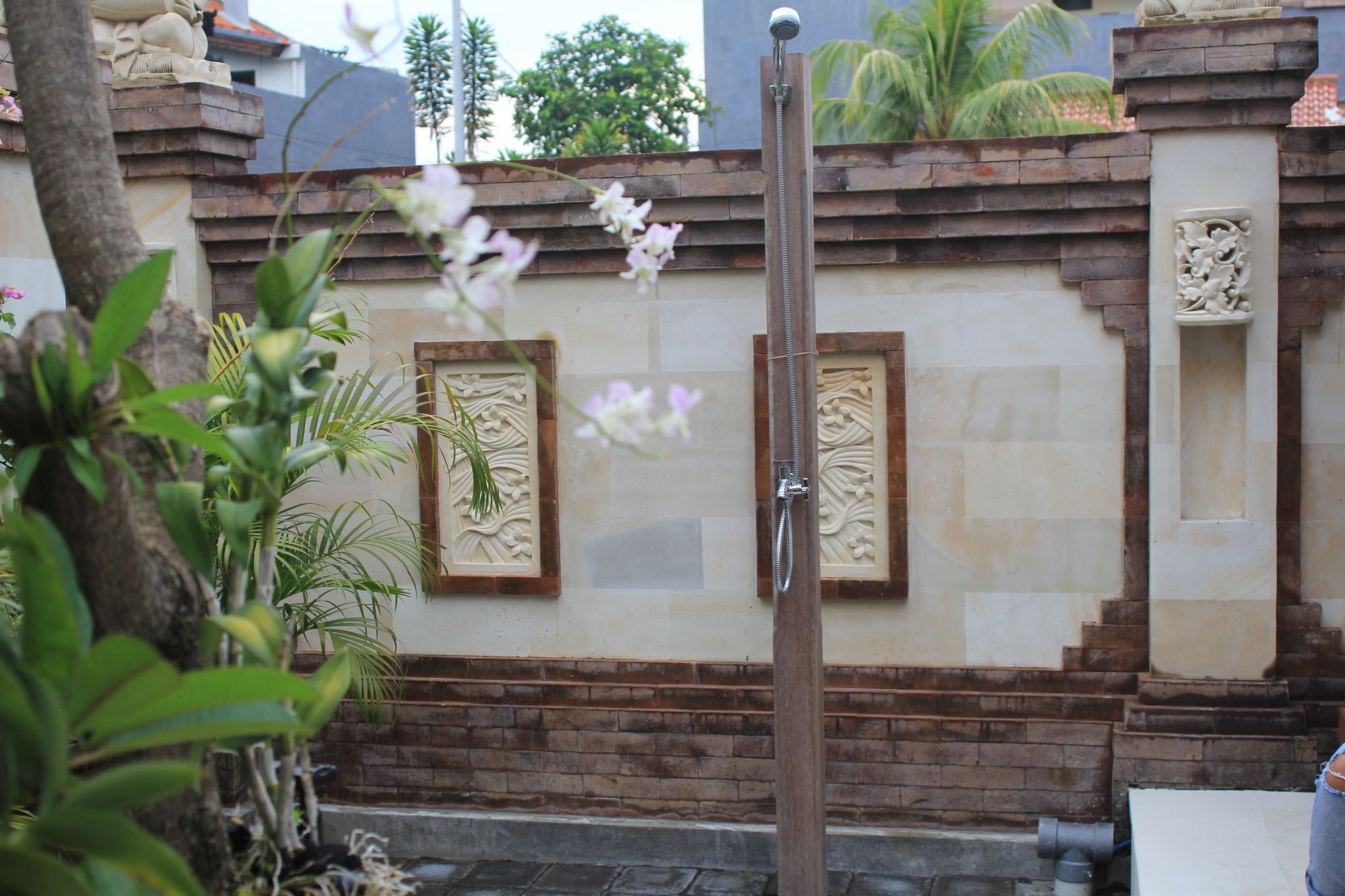 The Kutaya