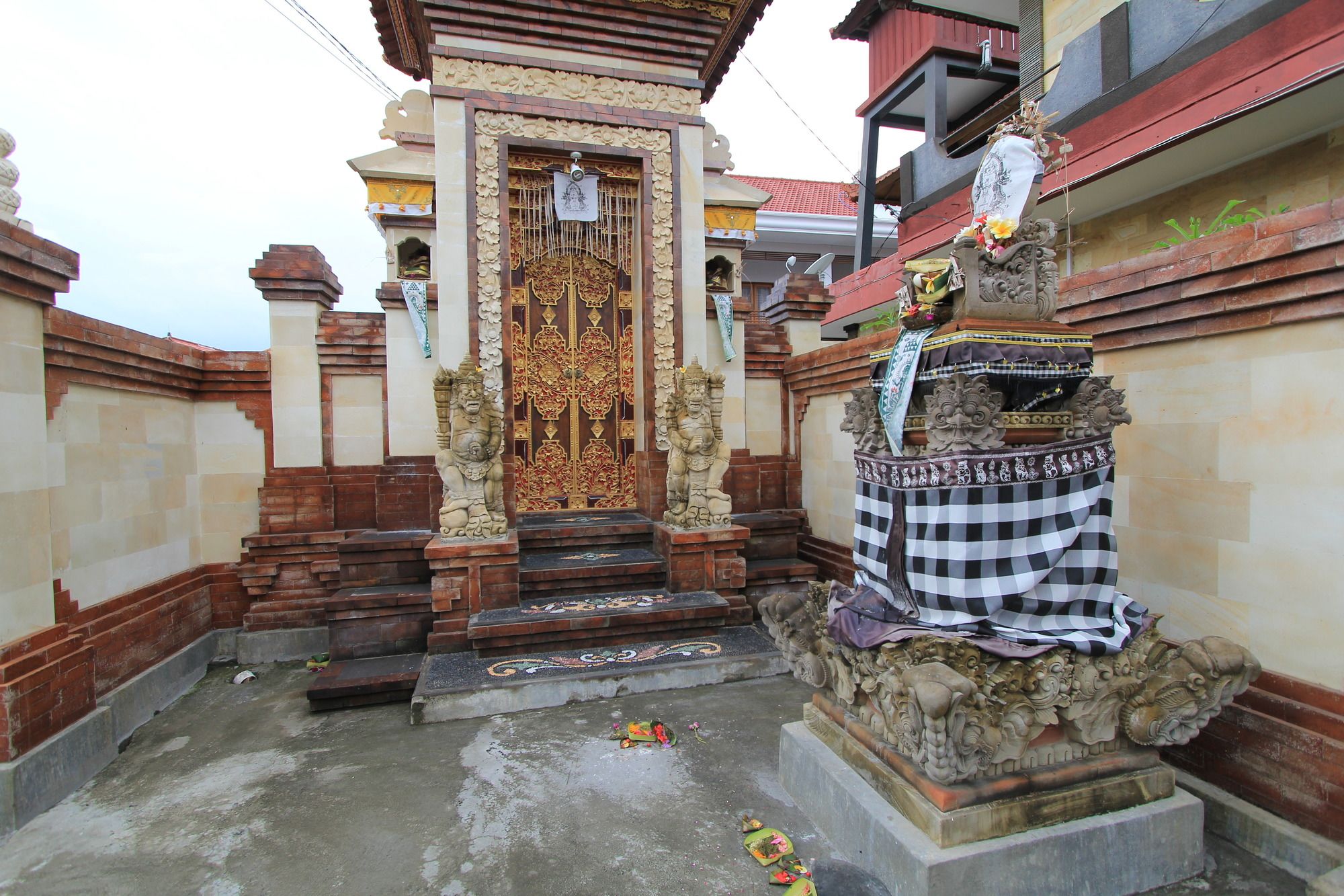The Kutaya