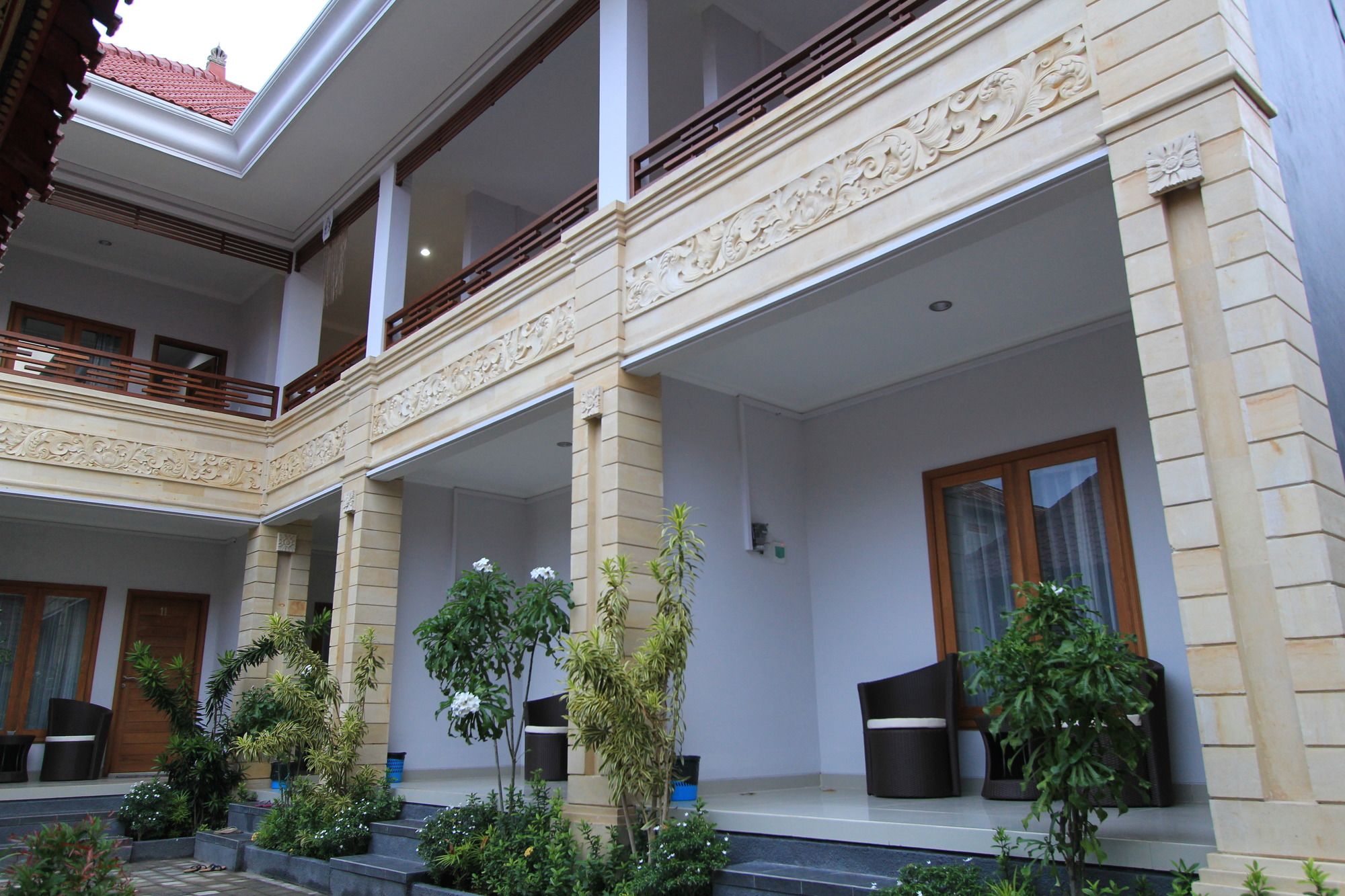 The Kutaya