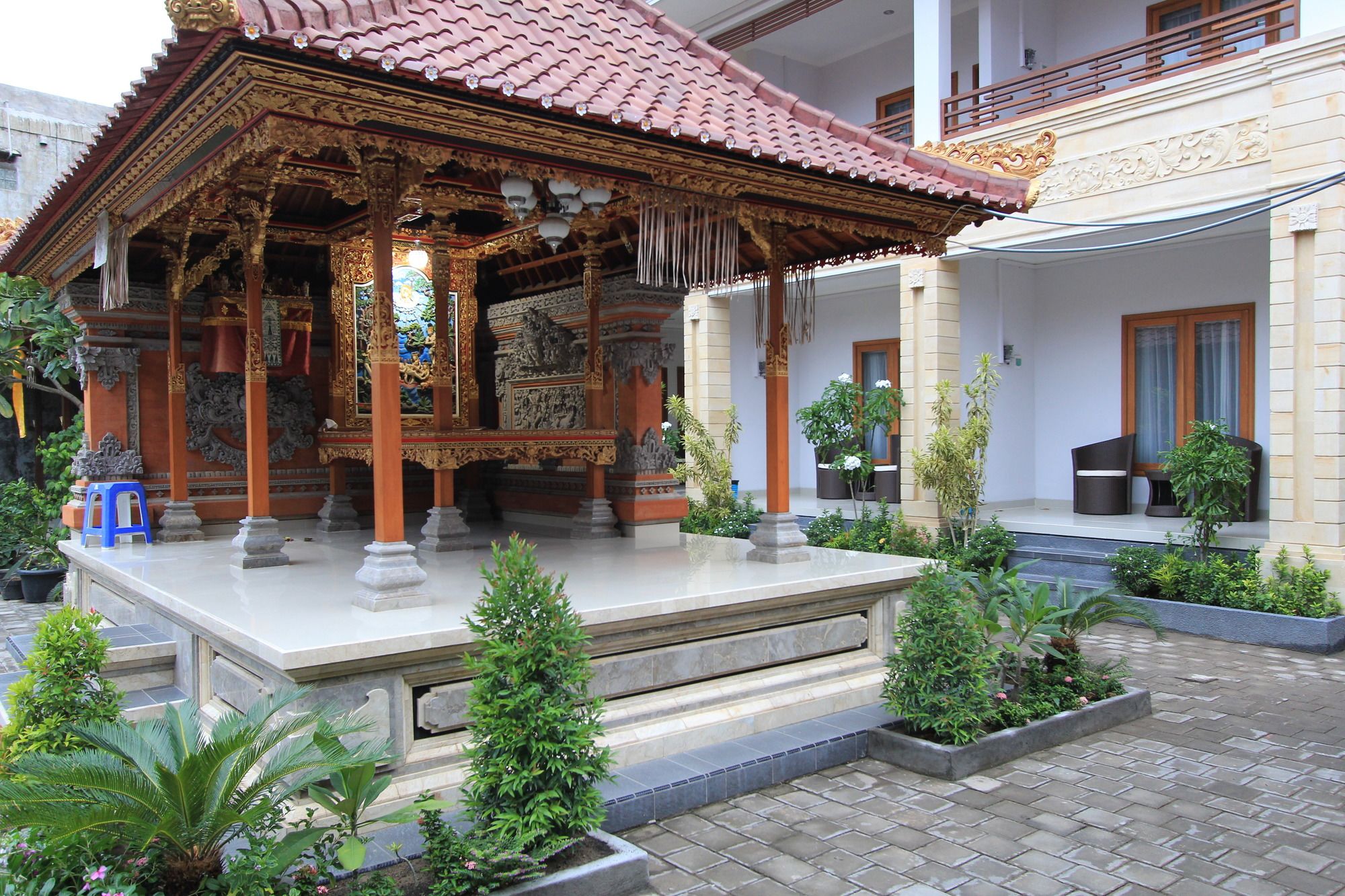 The Kutaya