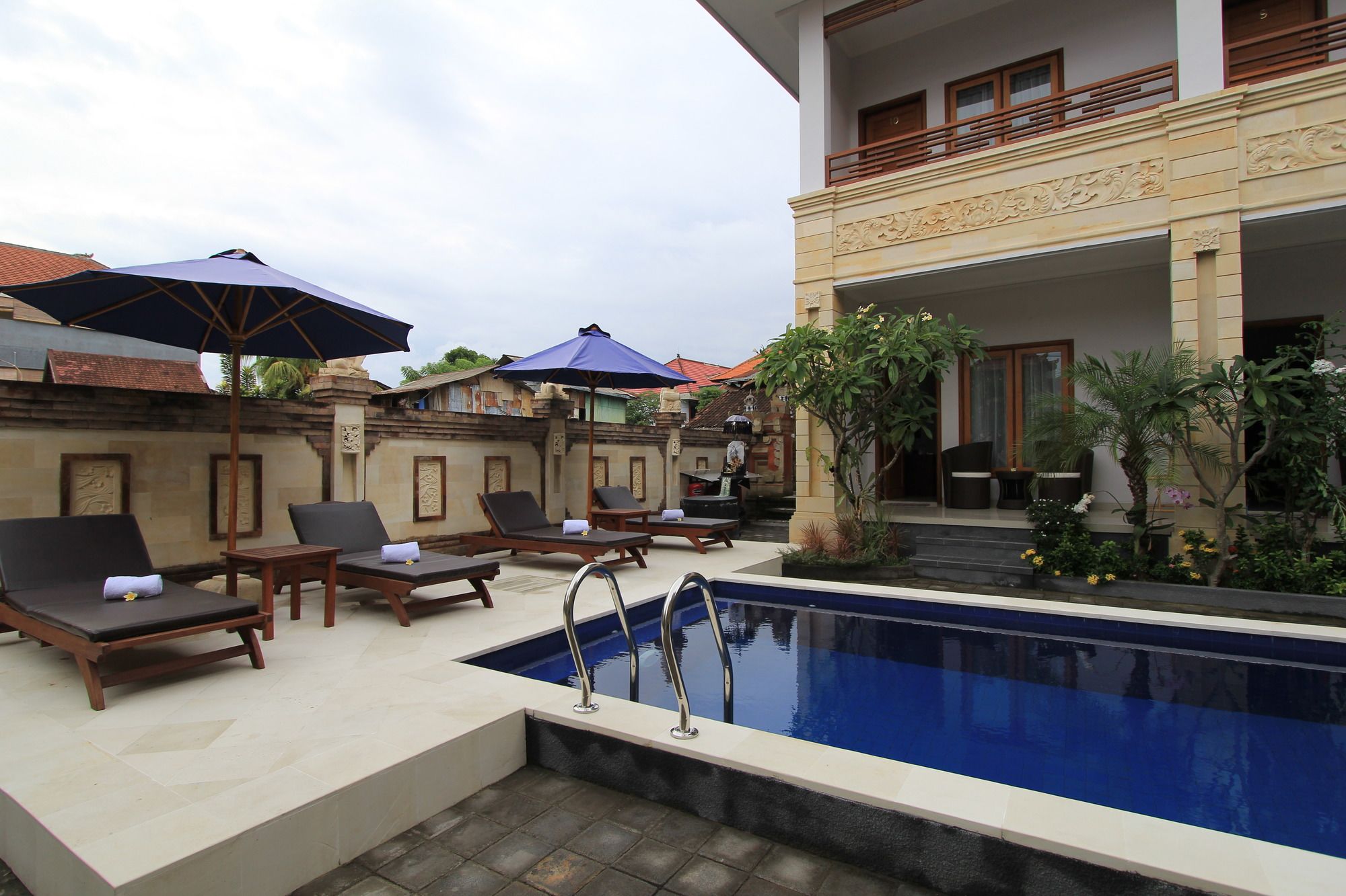 The Kutaya