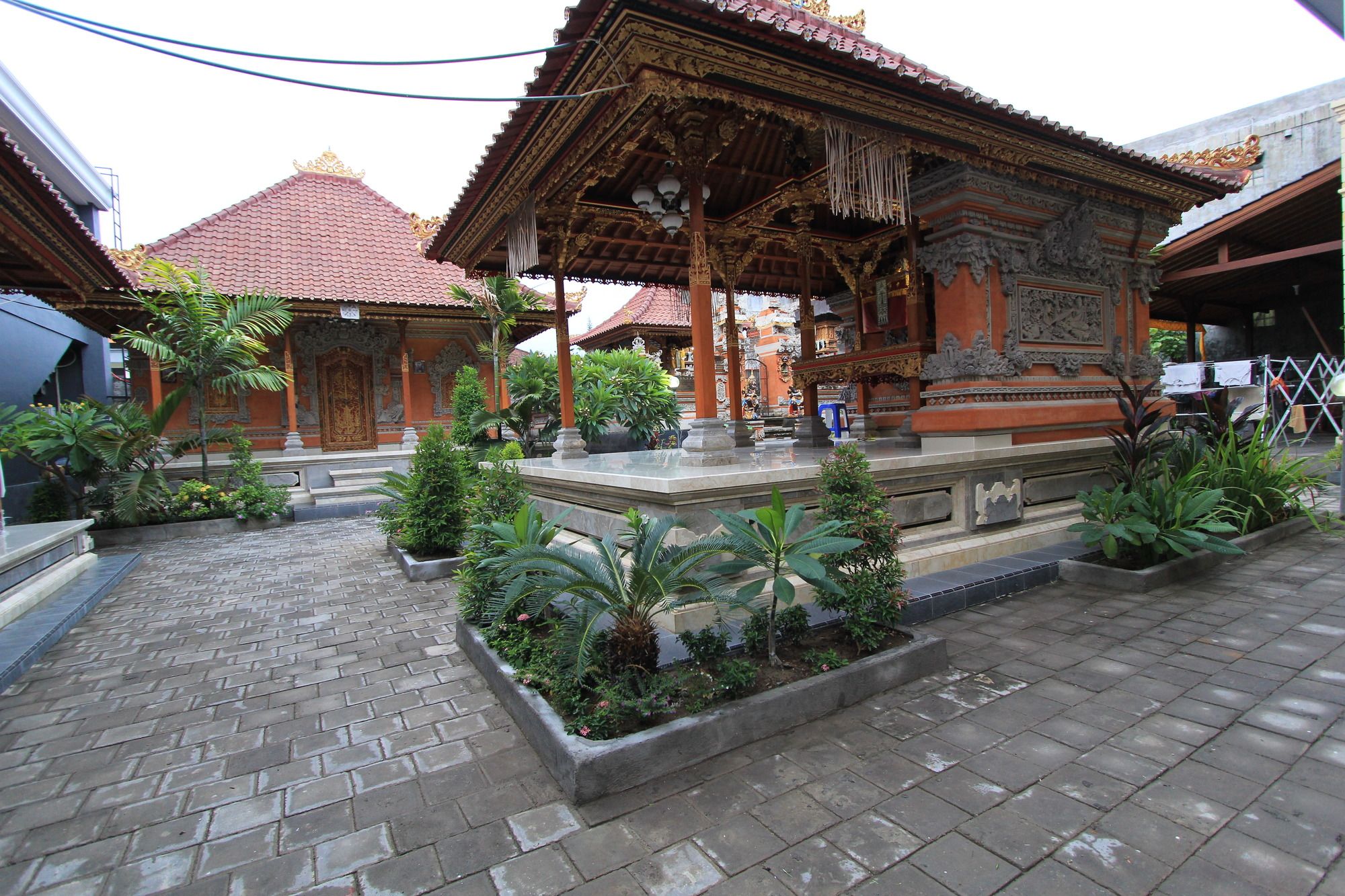 The Kutaya