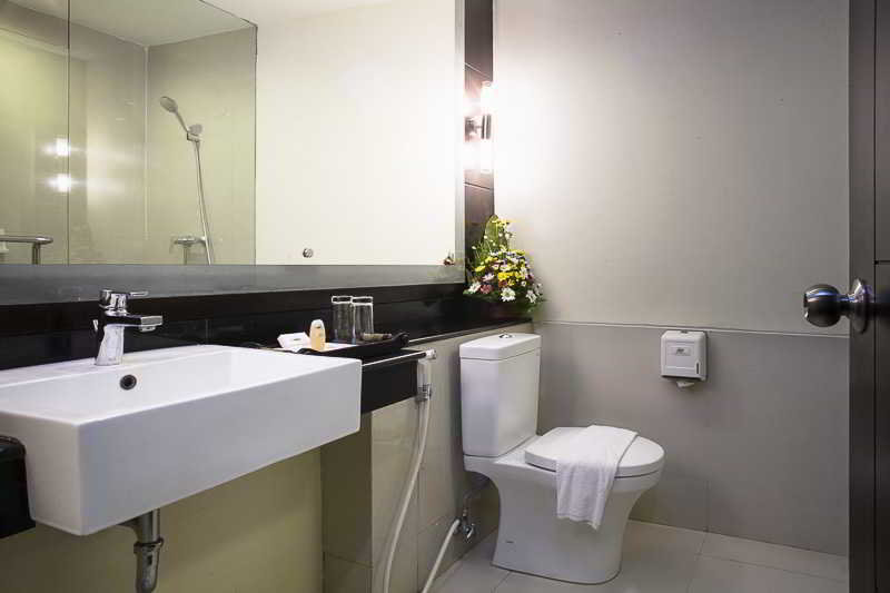 Bloo Bali Hotel