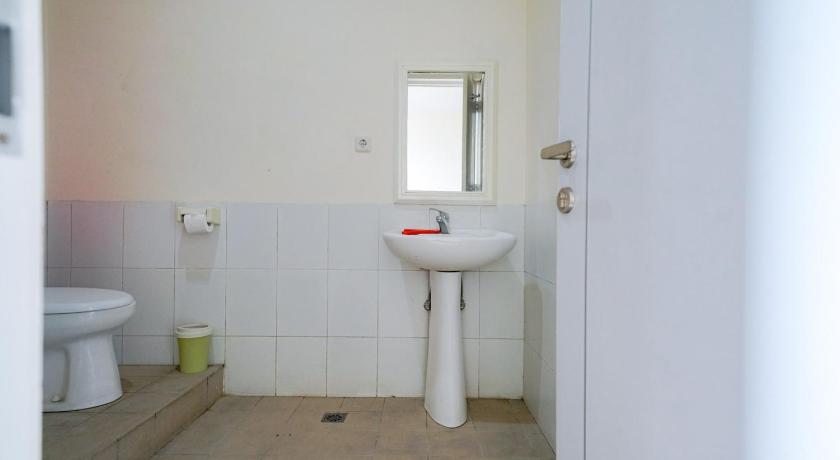 The Sunset Point Hotel