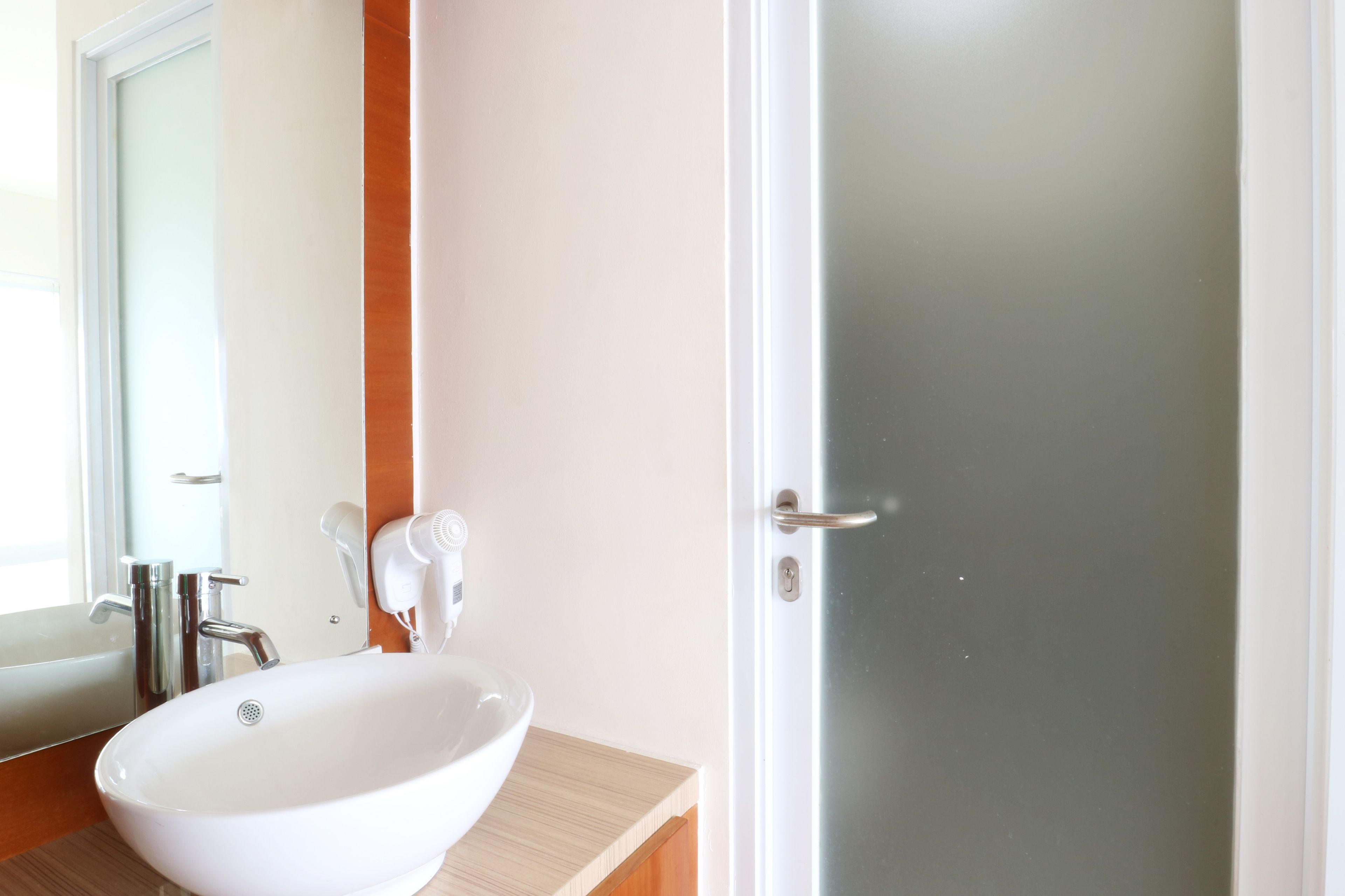 The Umah Pandawa Hotel & Villas