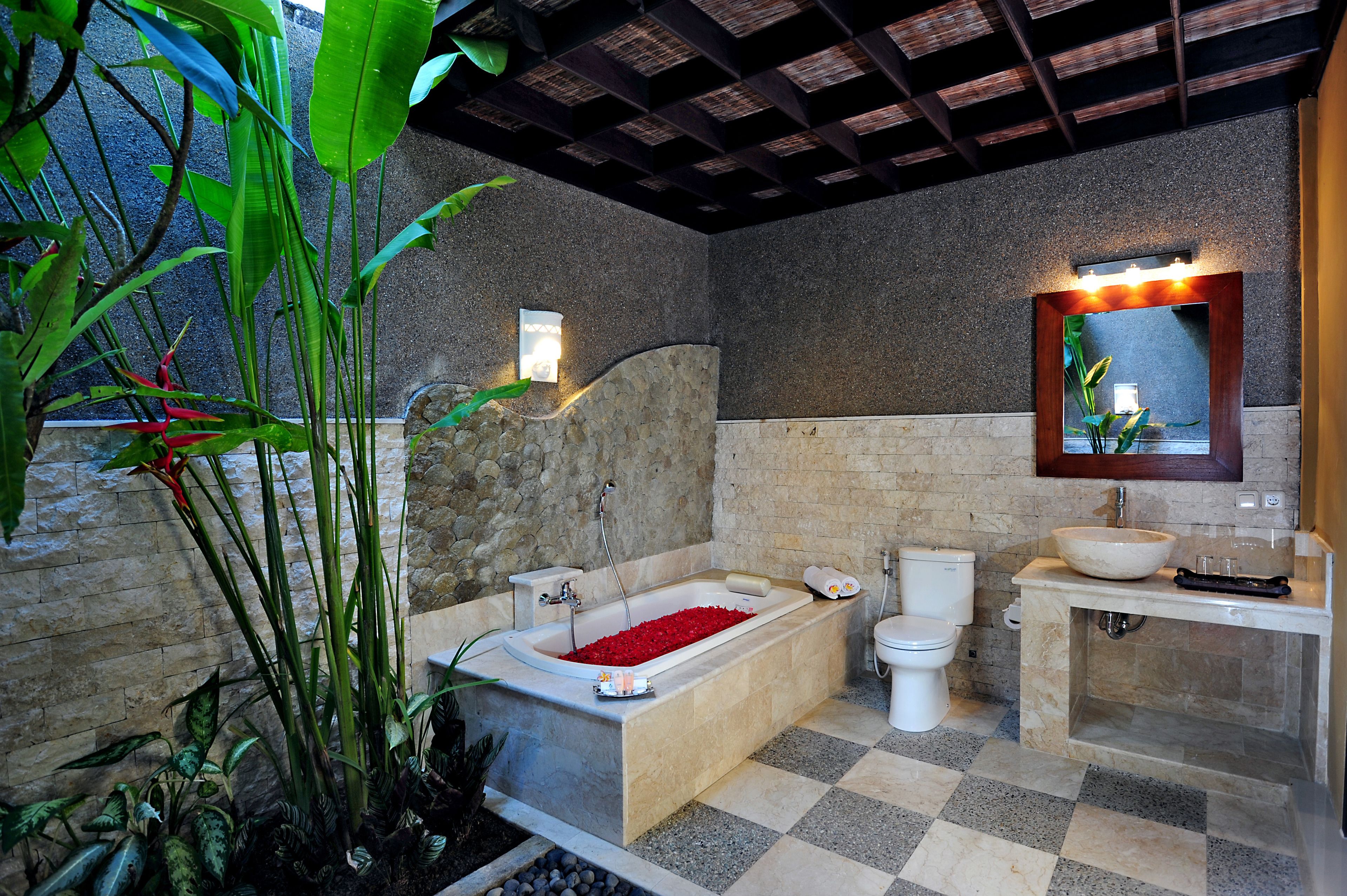 Three Brothers Inn