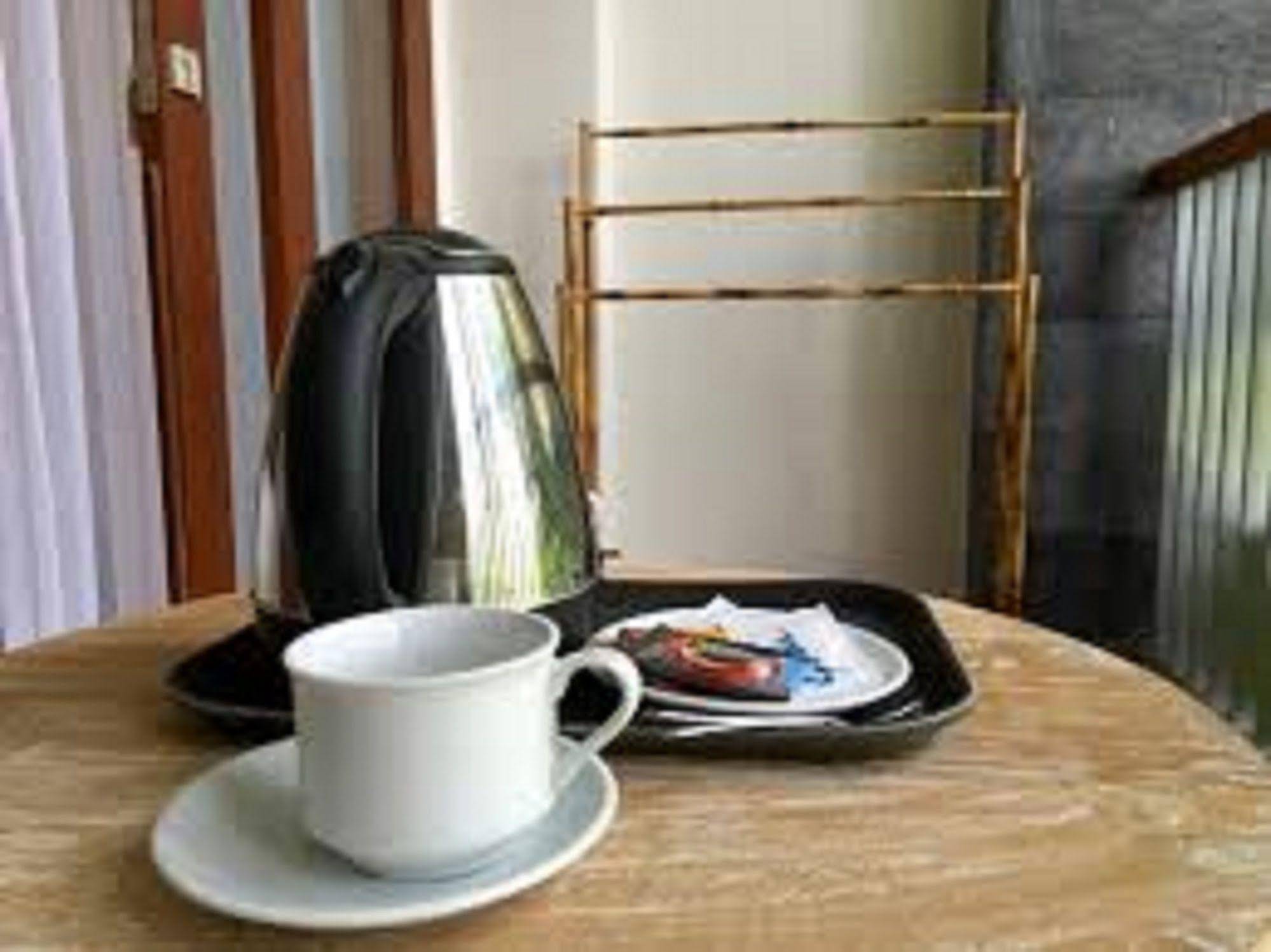 Vansari Hotel