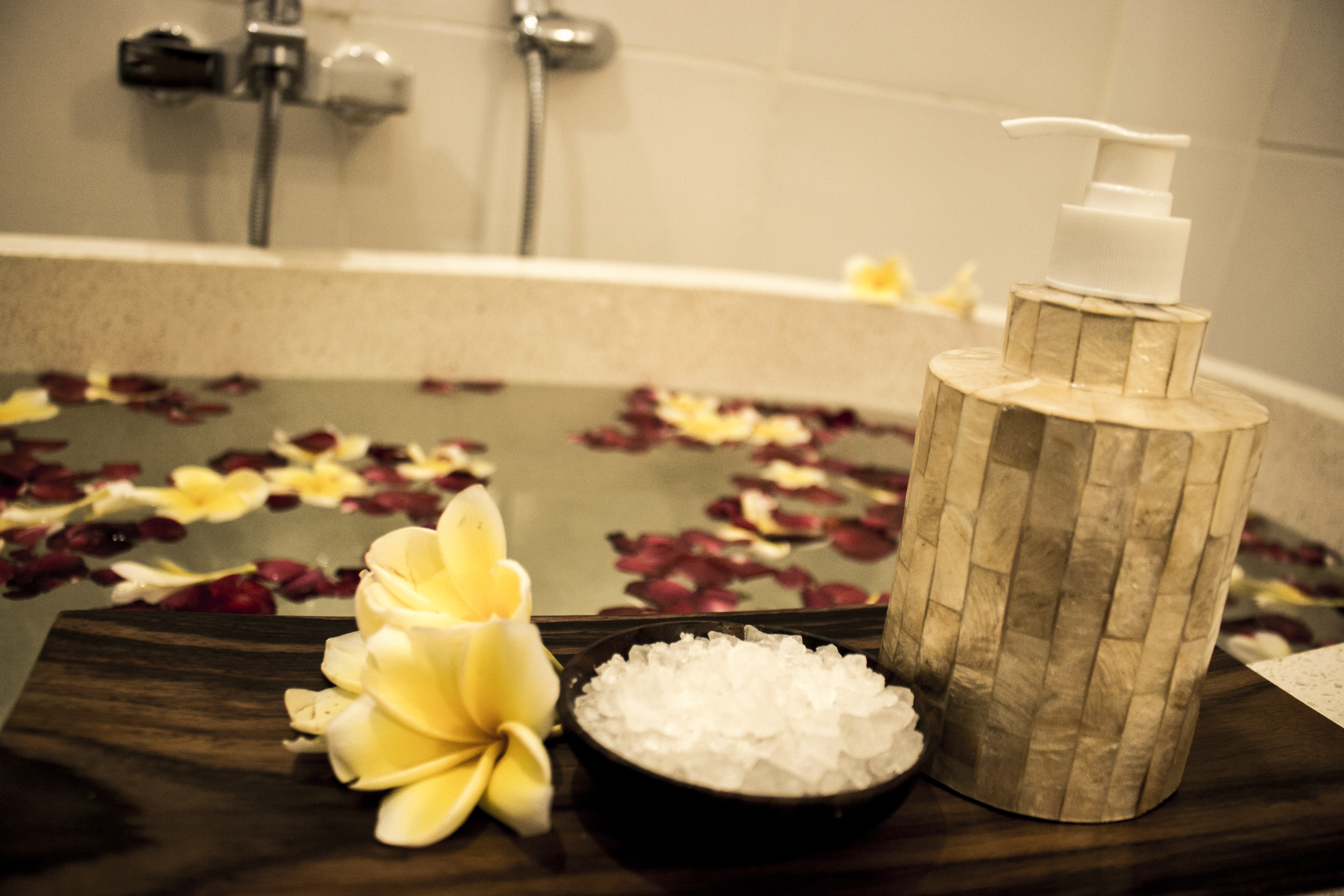 Fairfield by Marriott Bali South Kuta