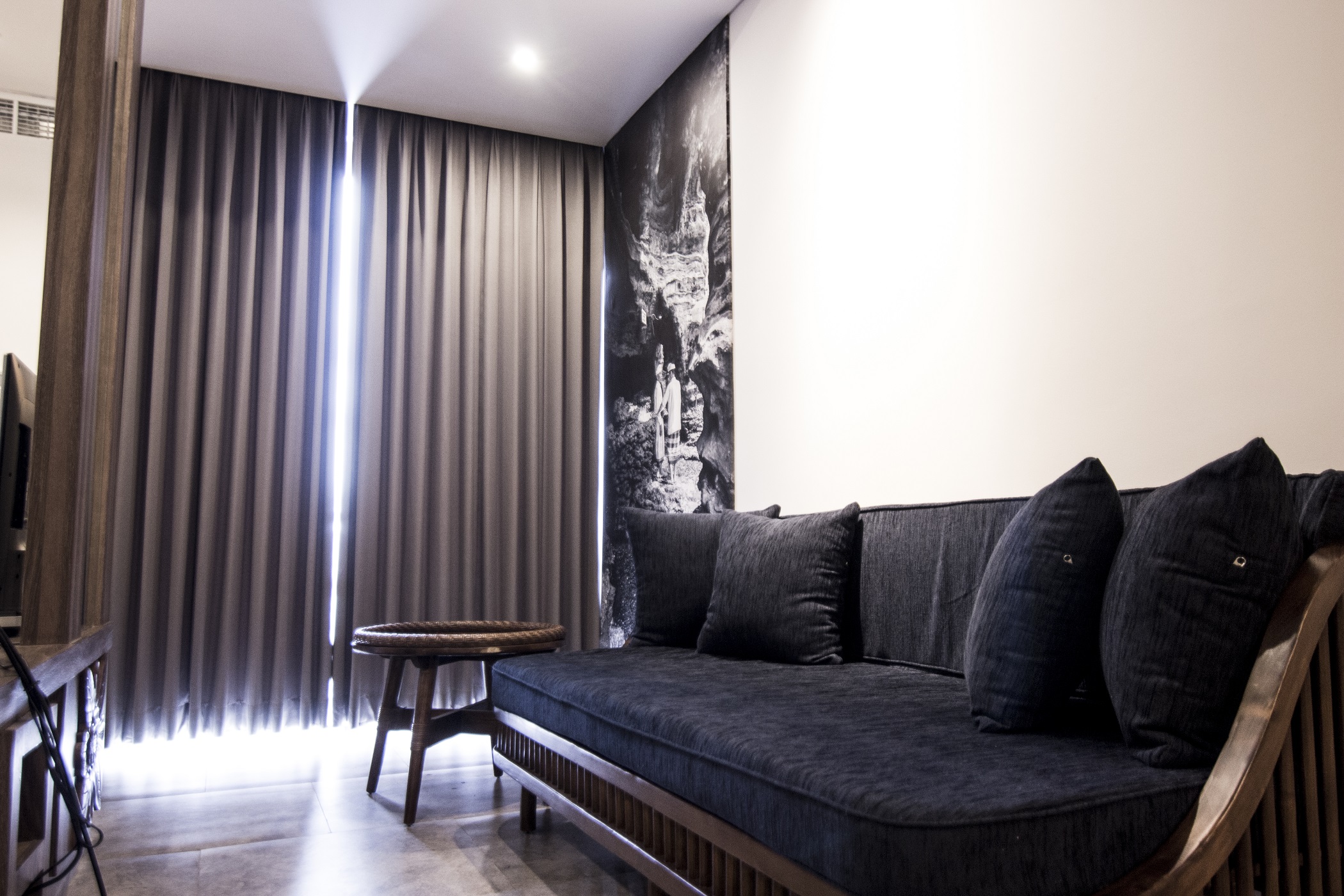 Fairfield by Marriott Bali South Kuta