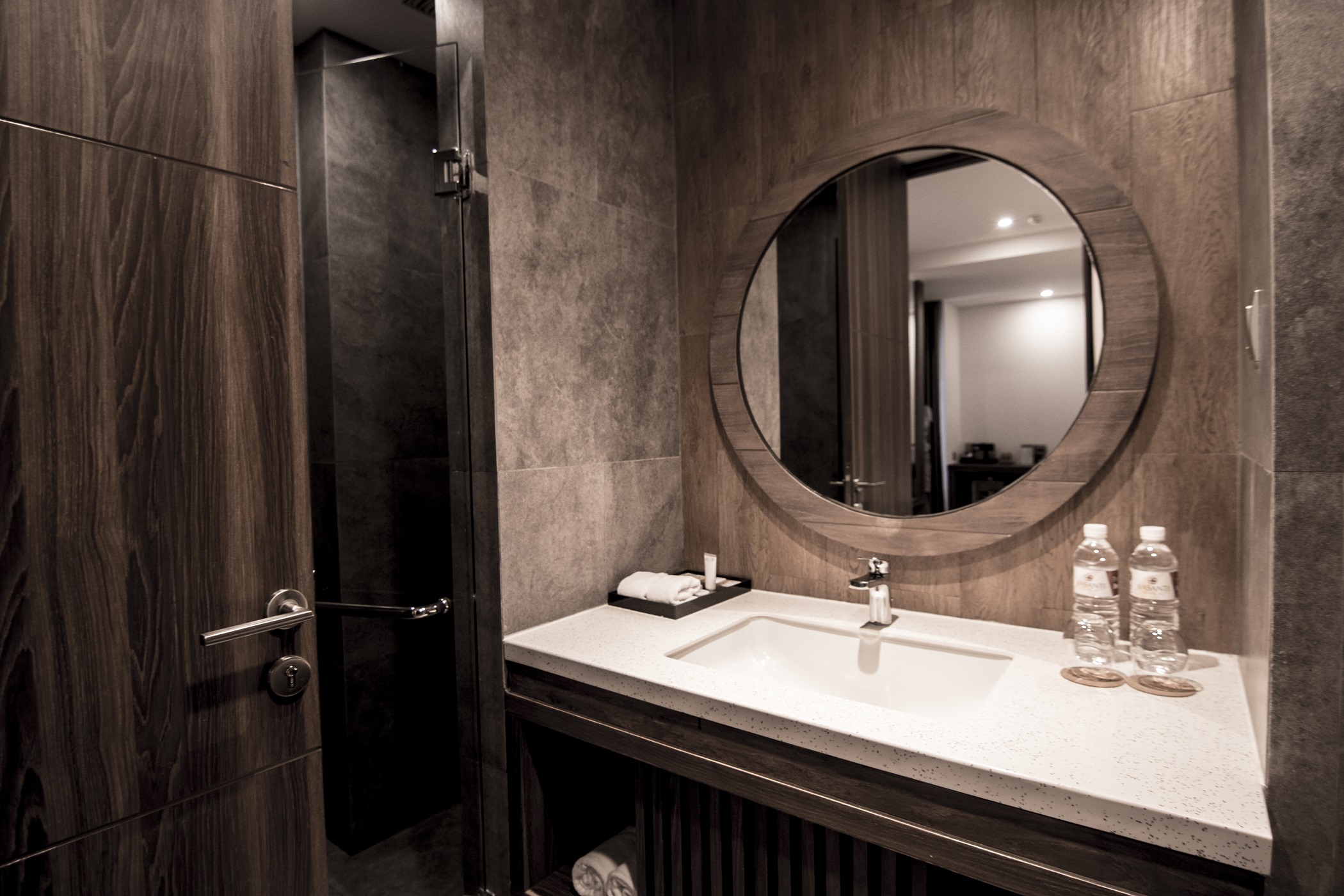 Fairfield by Marriott Bali South Kuta