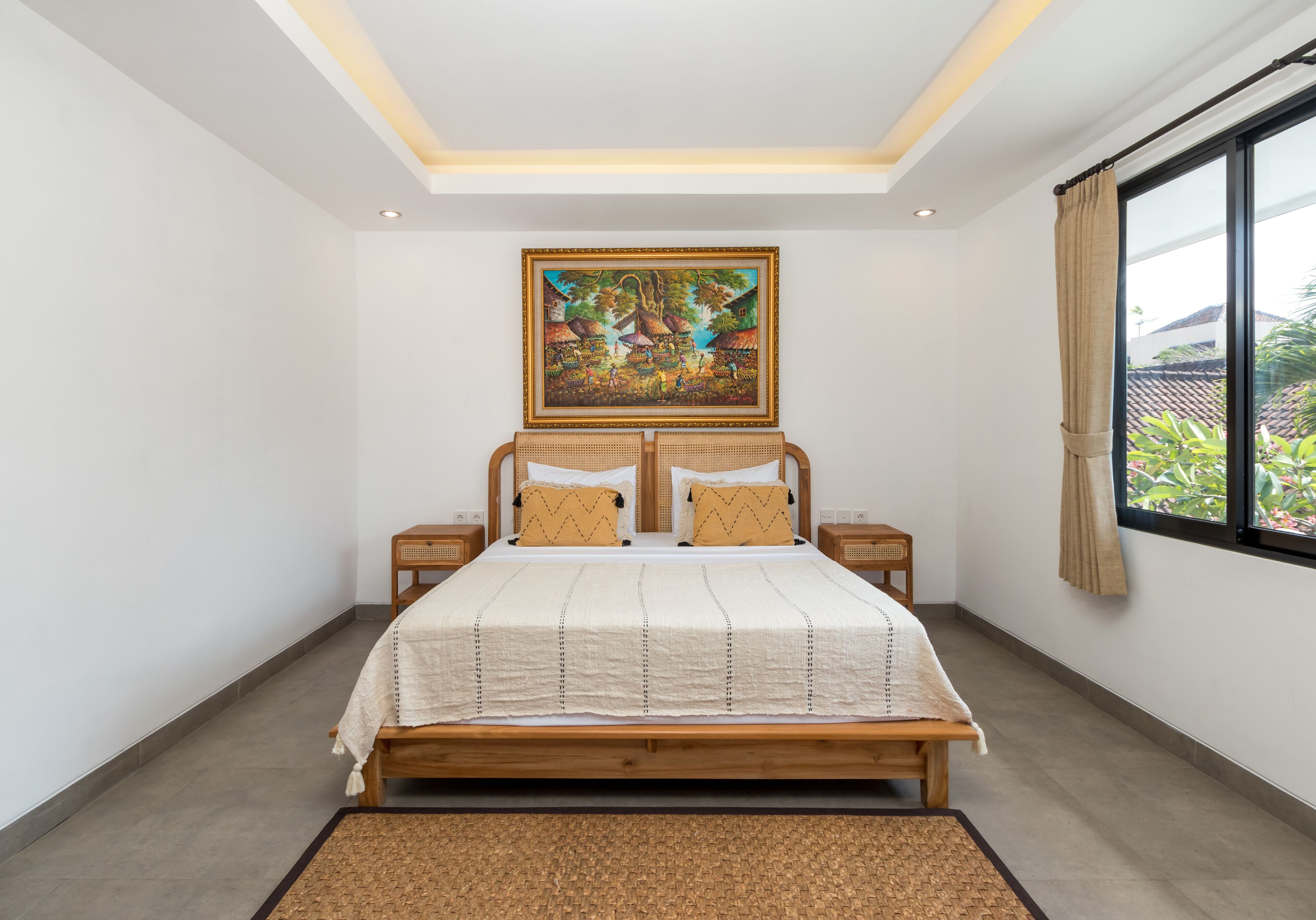 Villa Ambalika