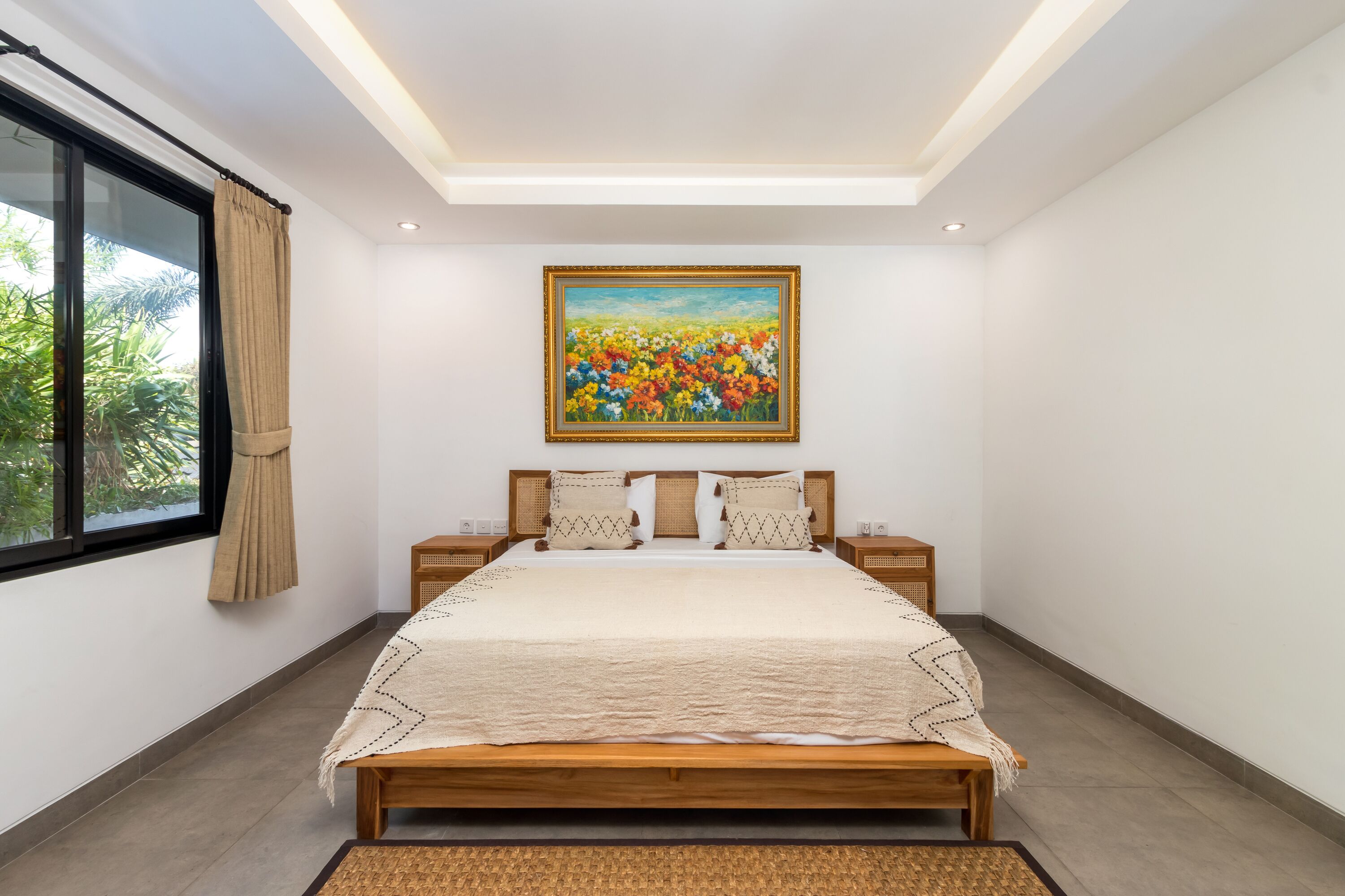 Villa Ambalika