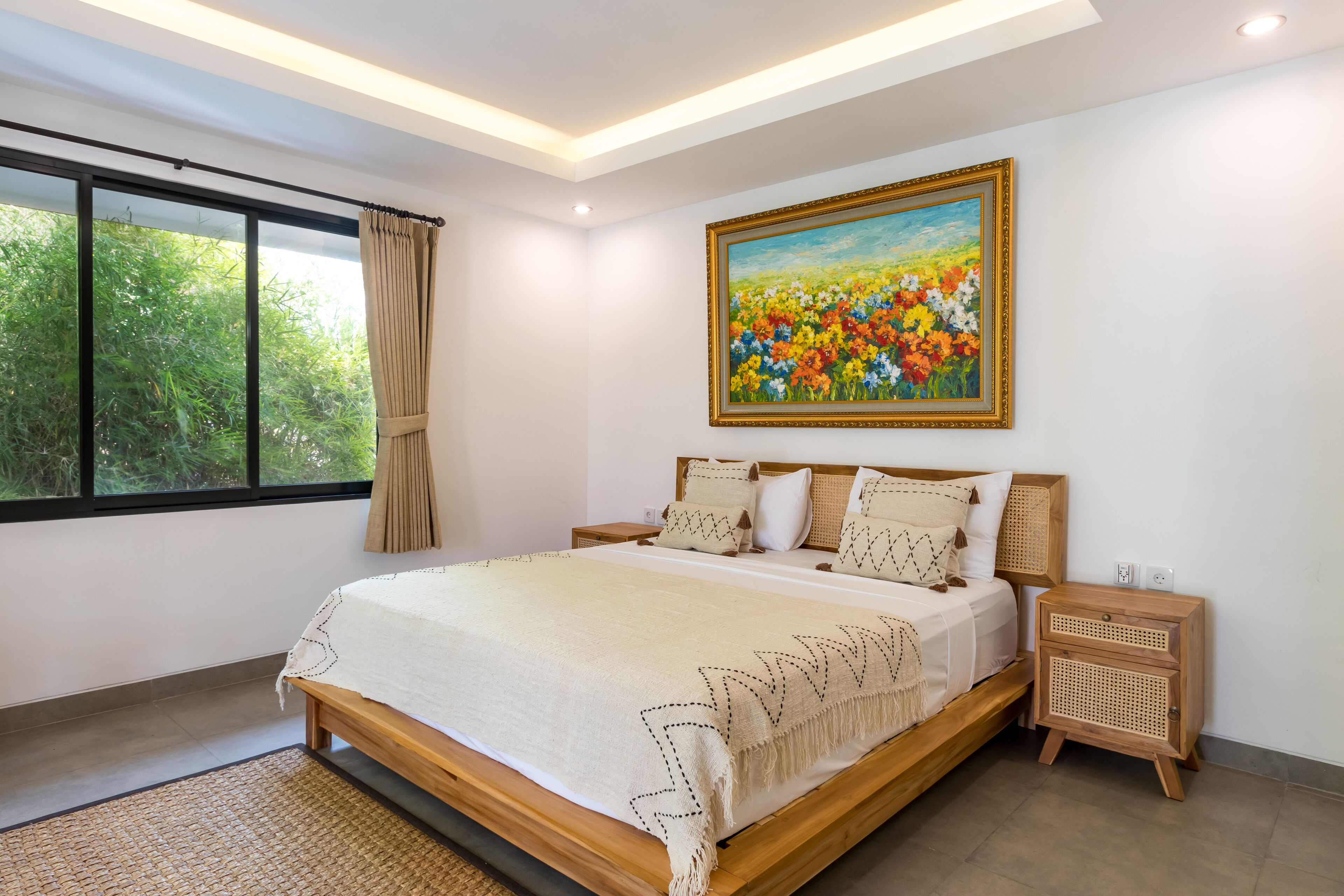 Villa Ambalika