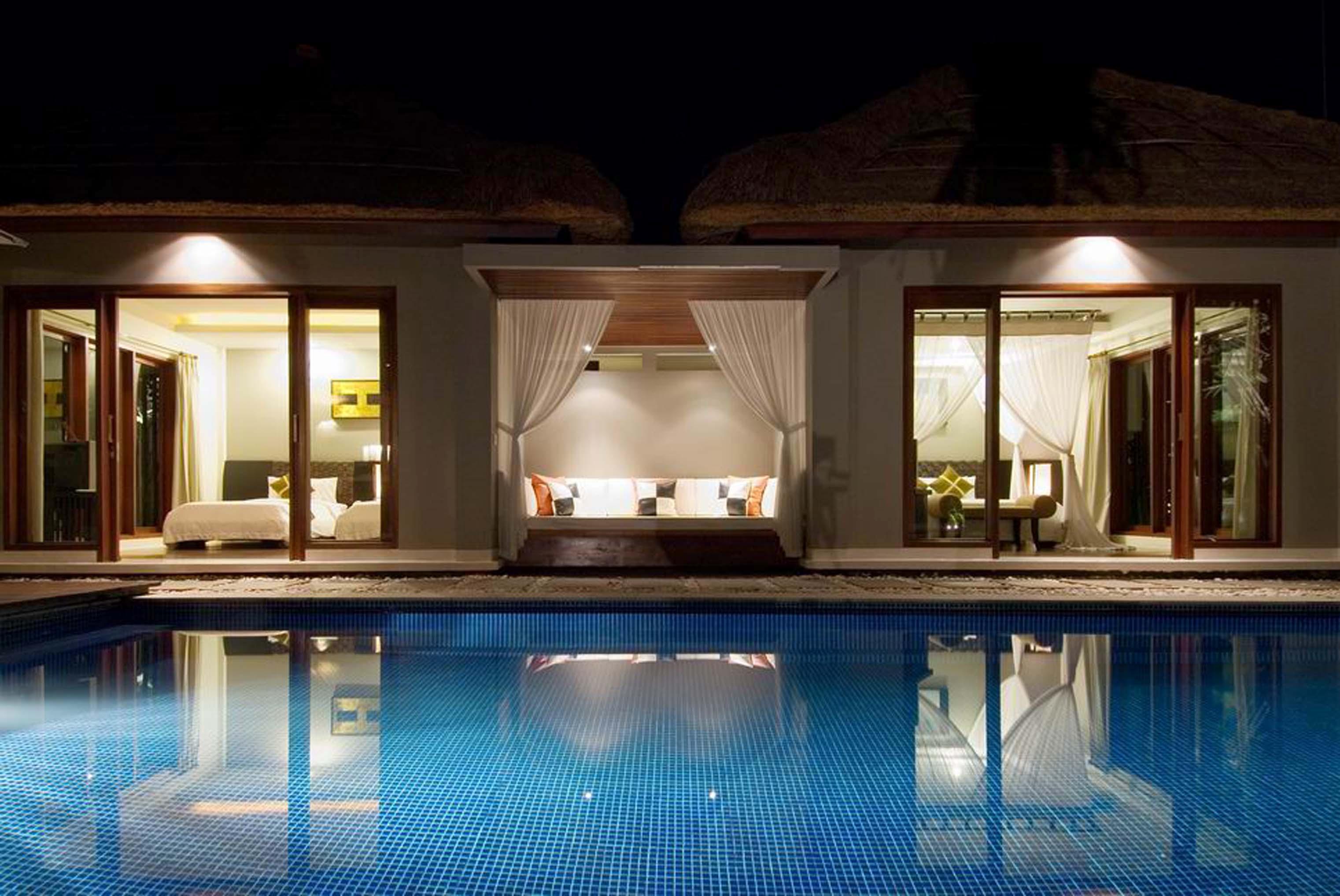 Villa Jerami