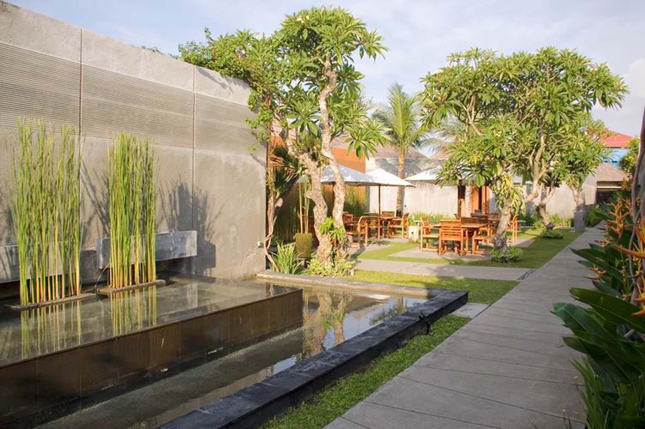 Villa Jerami
