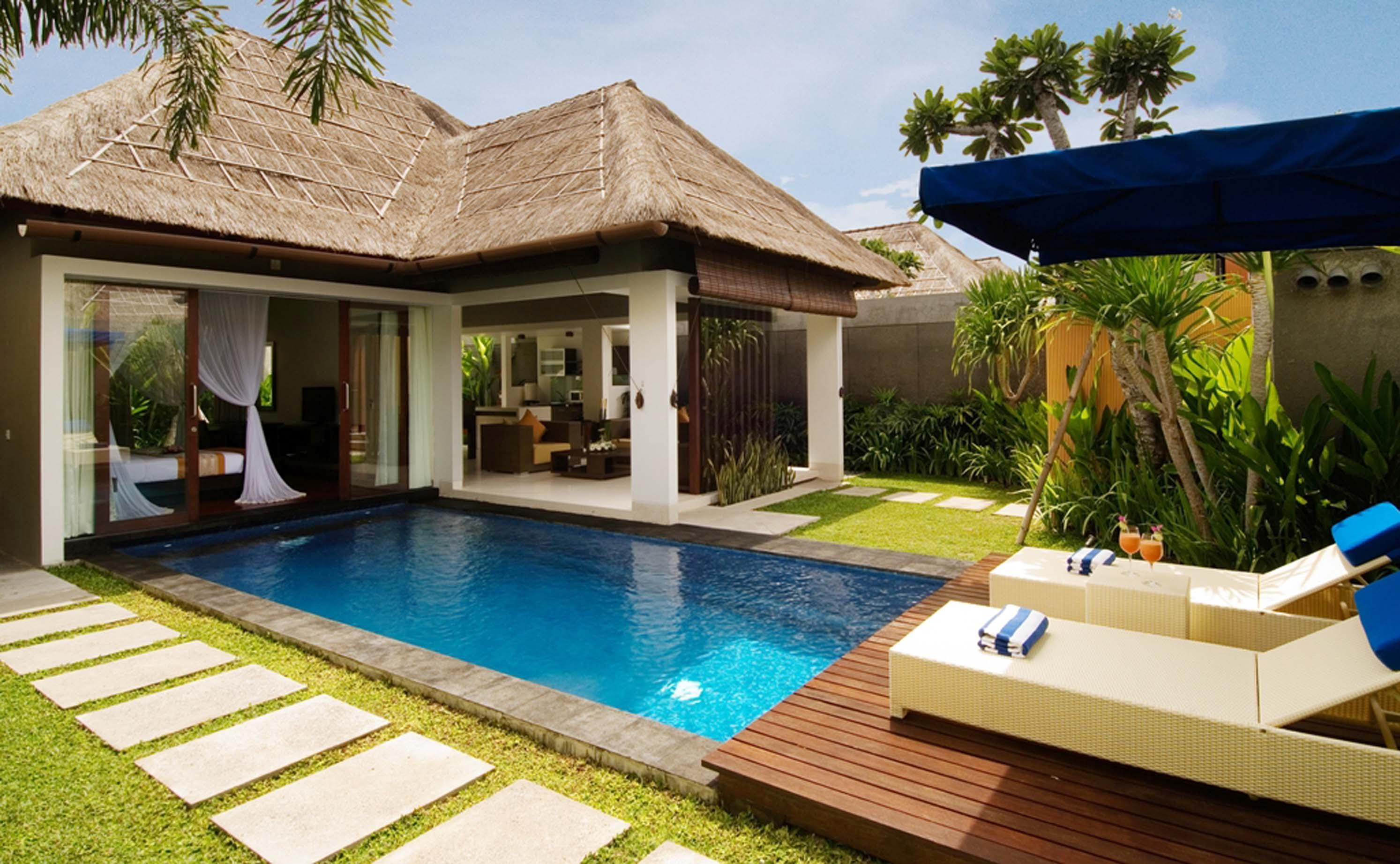 Villa Jerami