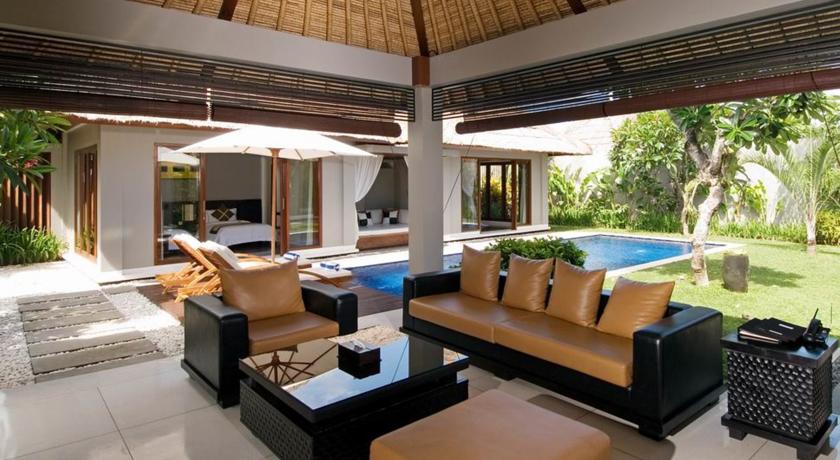 Villa Jerami