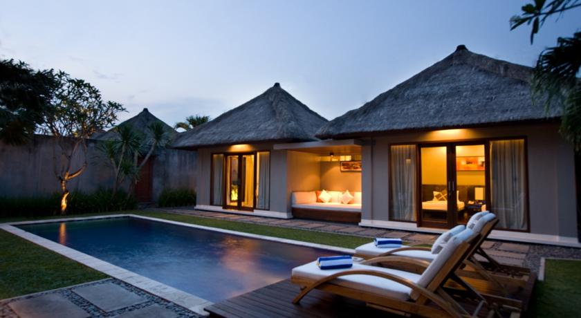 Villa Jerami