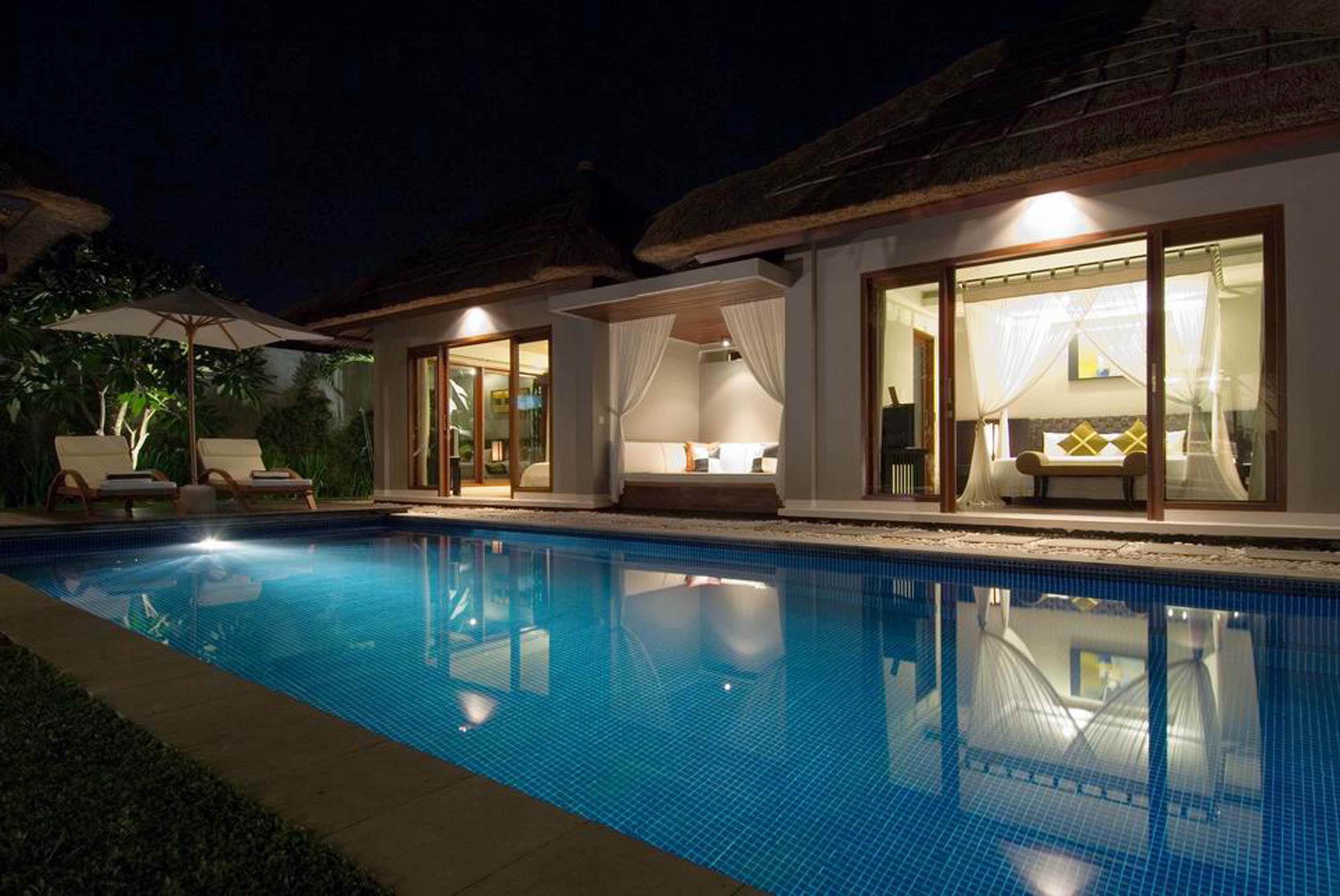 Villa Jerami