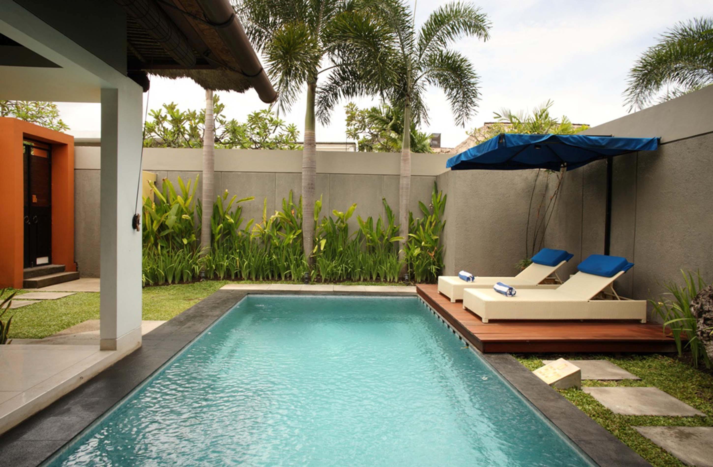 Villa Jerami