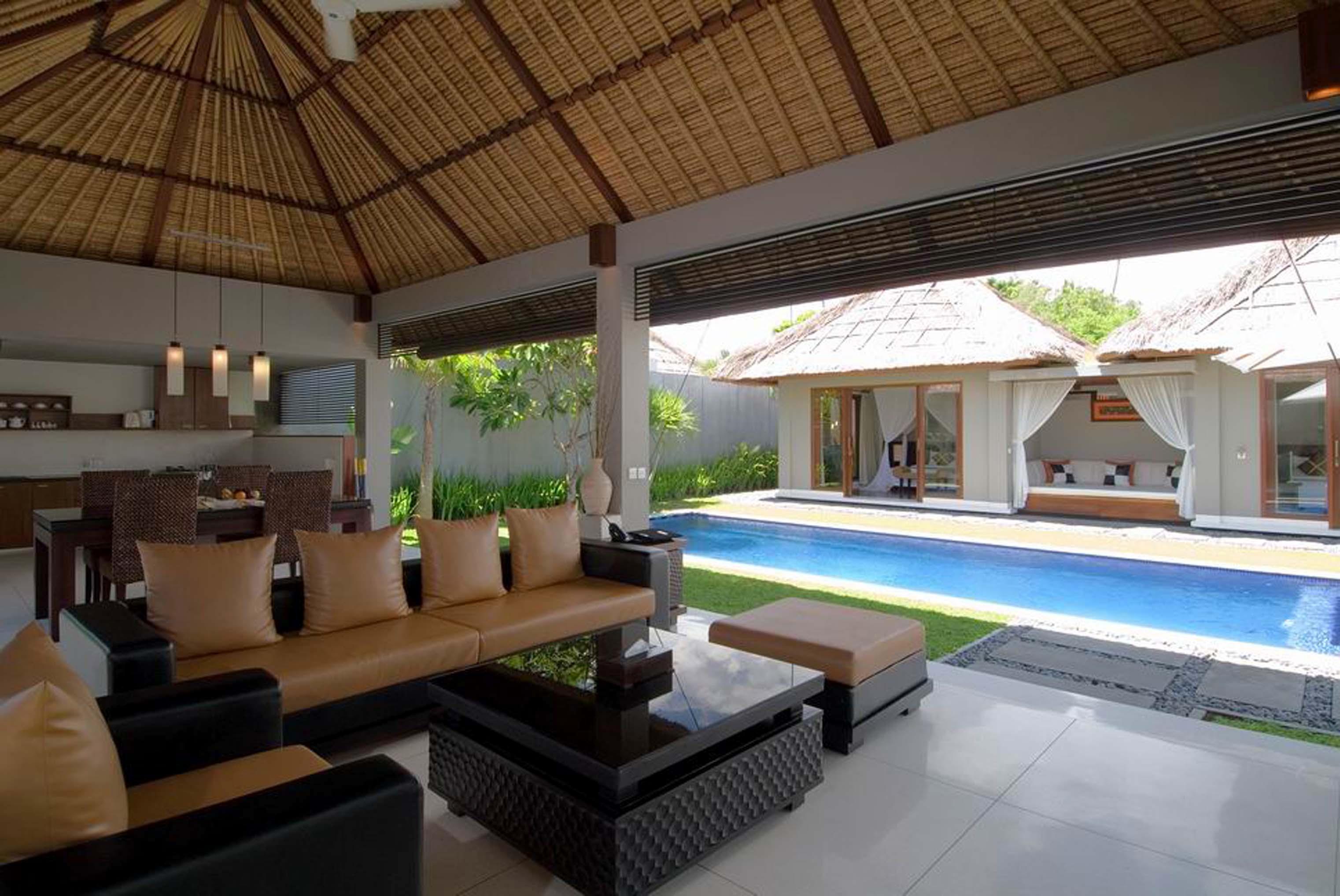 Villa Jerami