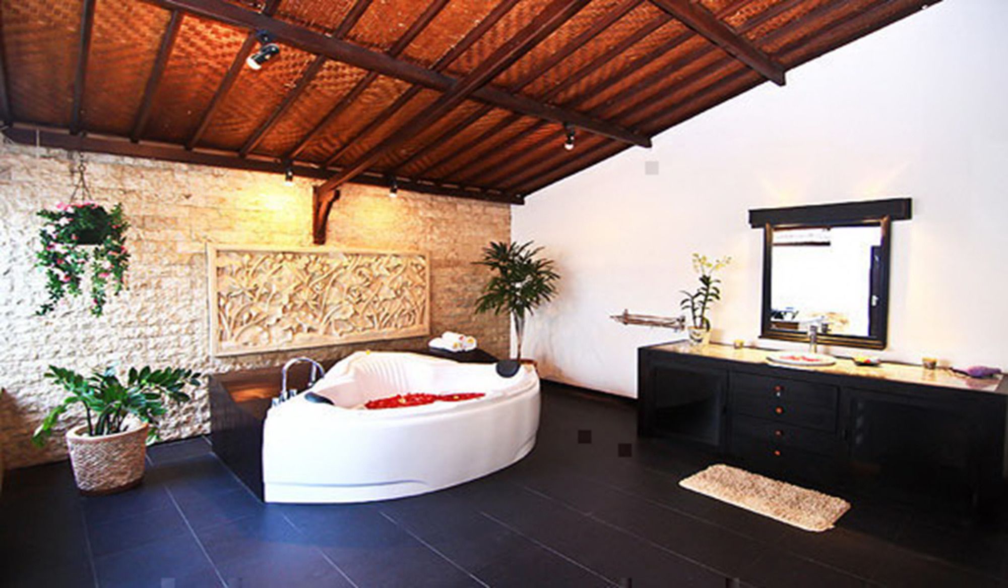 Villa Kurnia