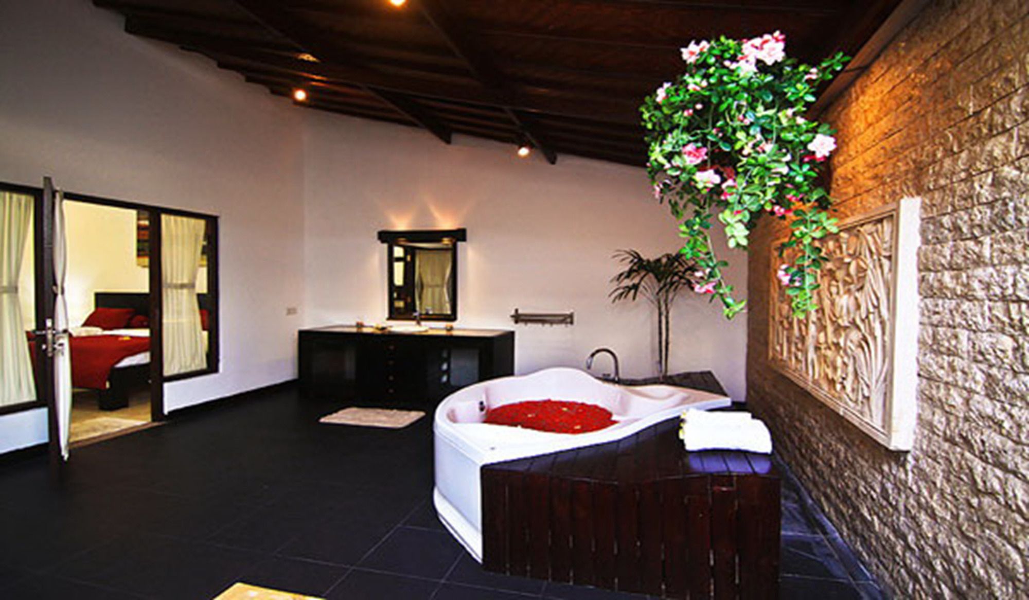 Villa Kurnia