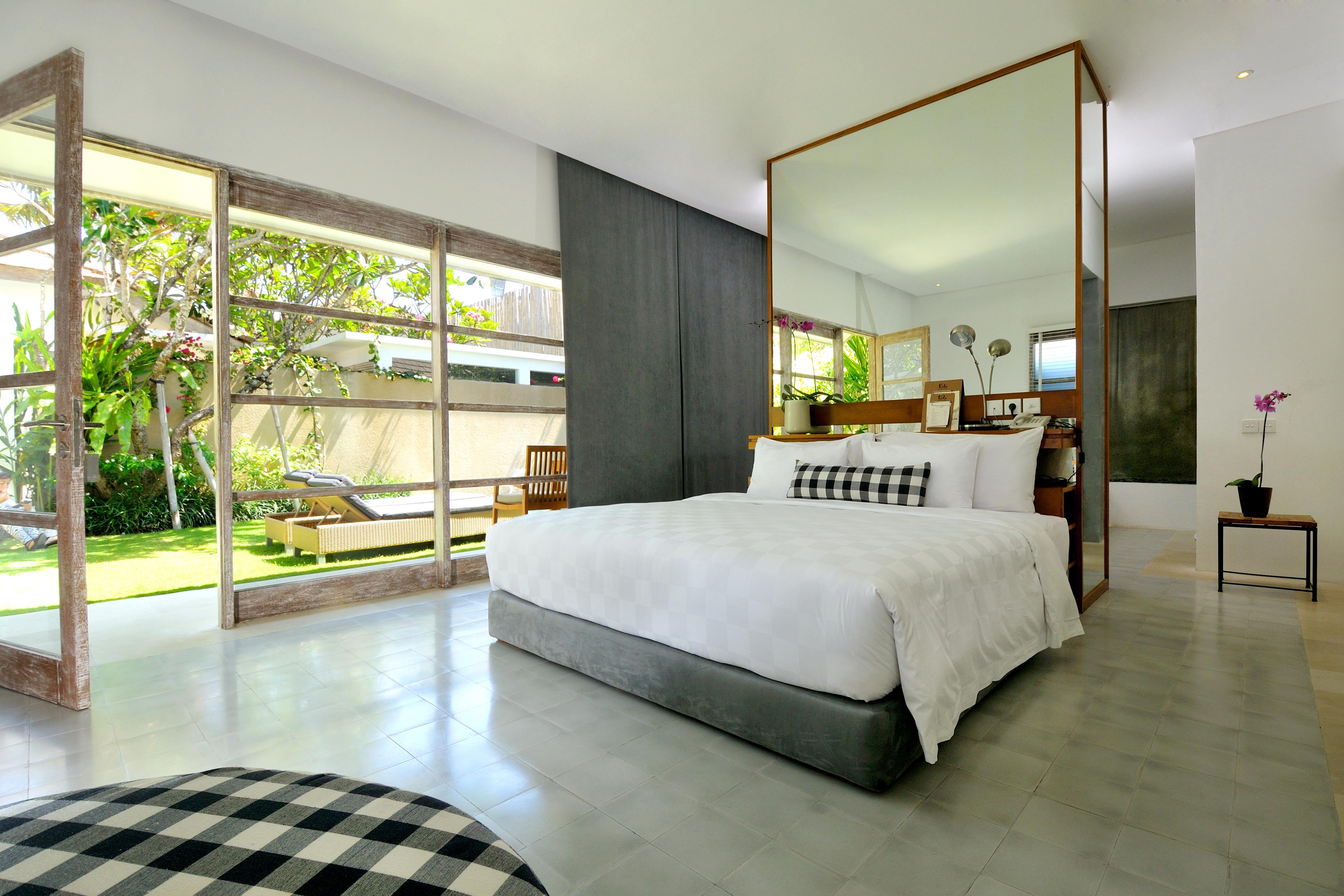 Villa Uma Sapna