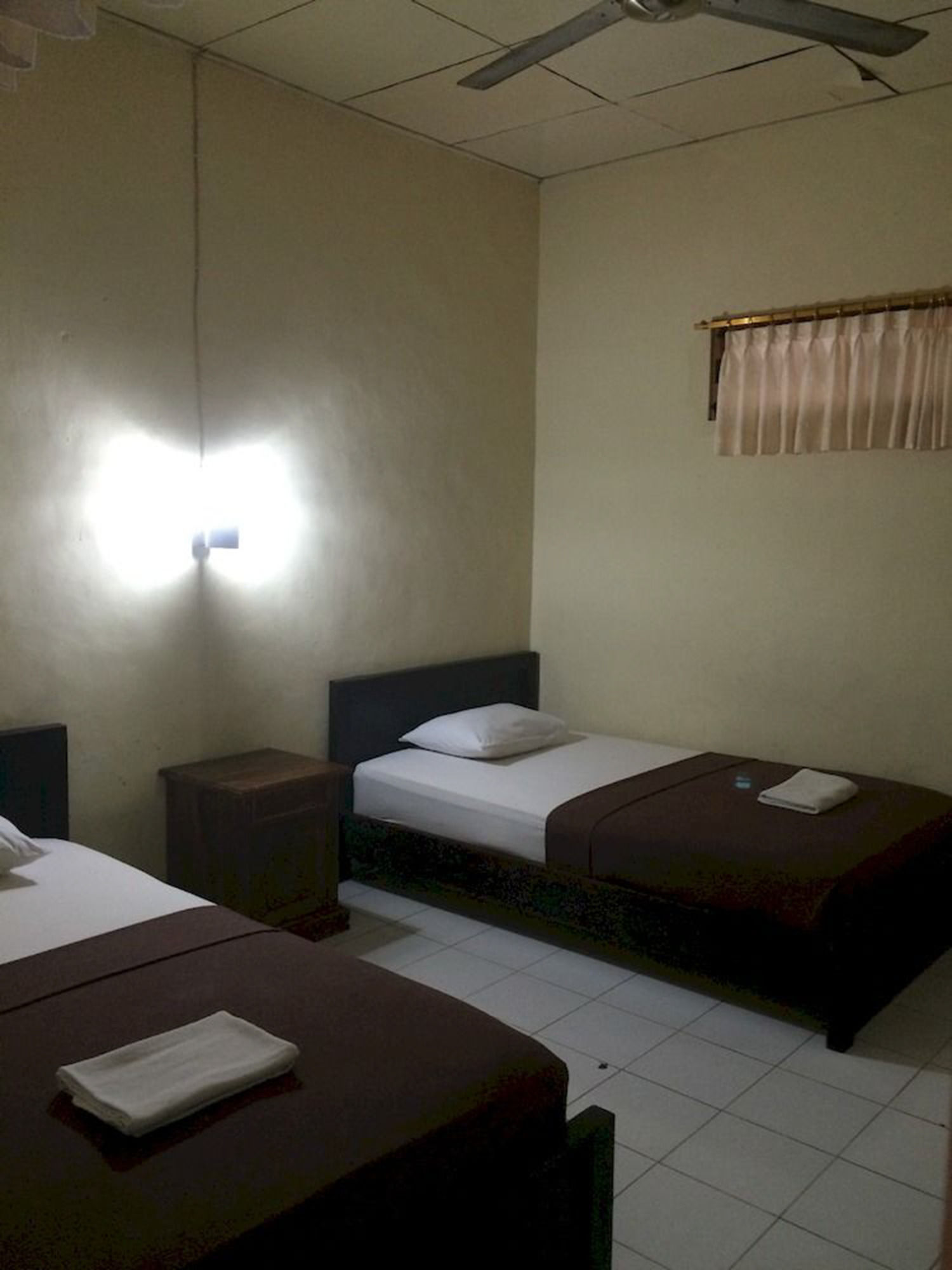 Waringin Home Stay