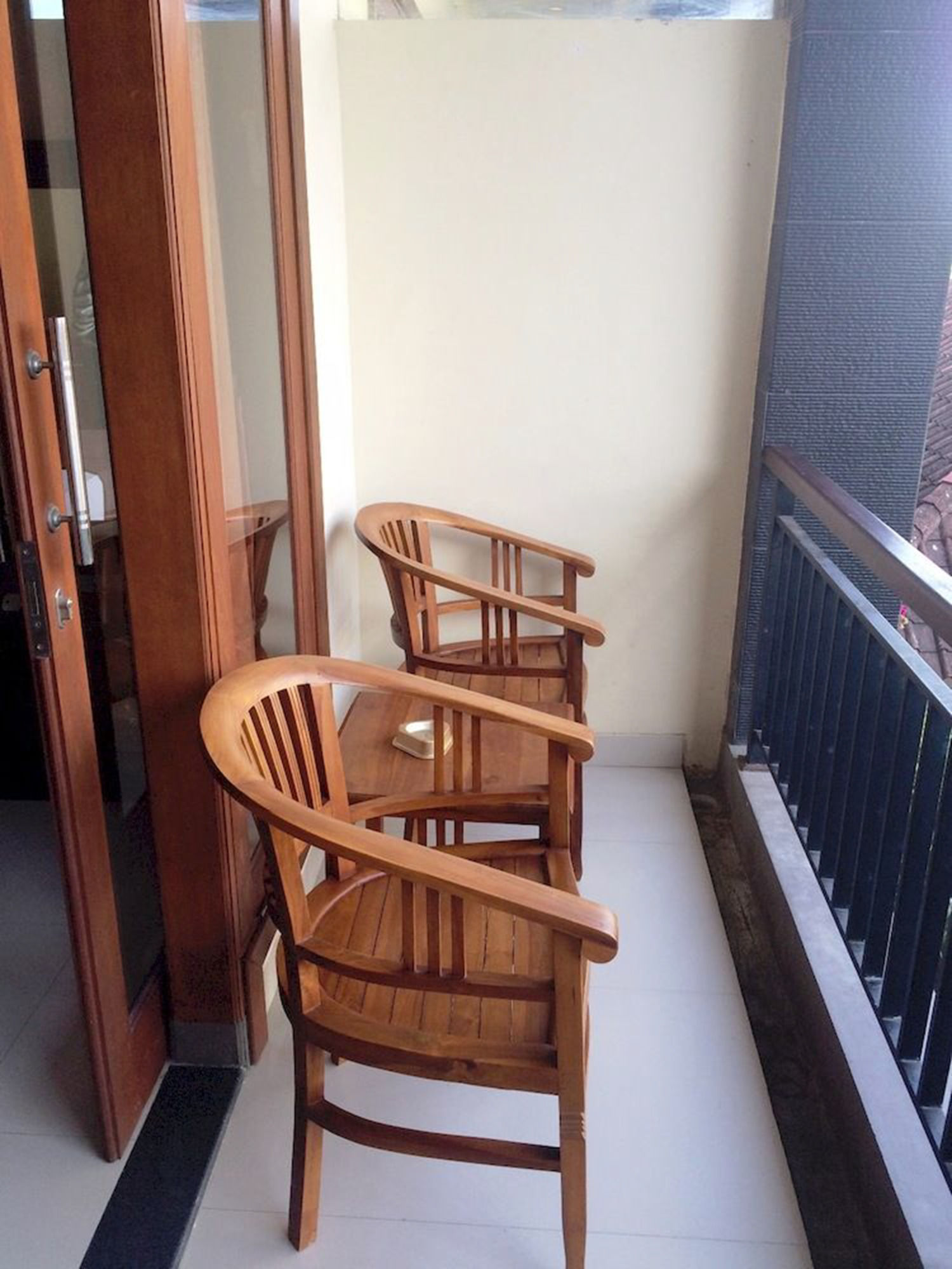 Waringin Home Stay