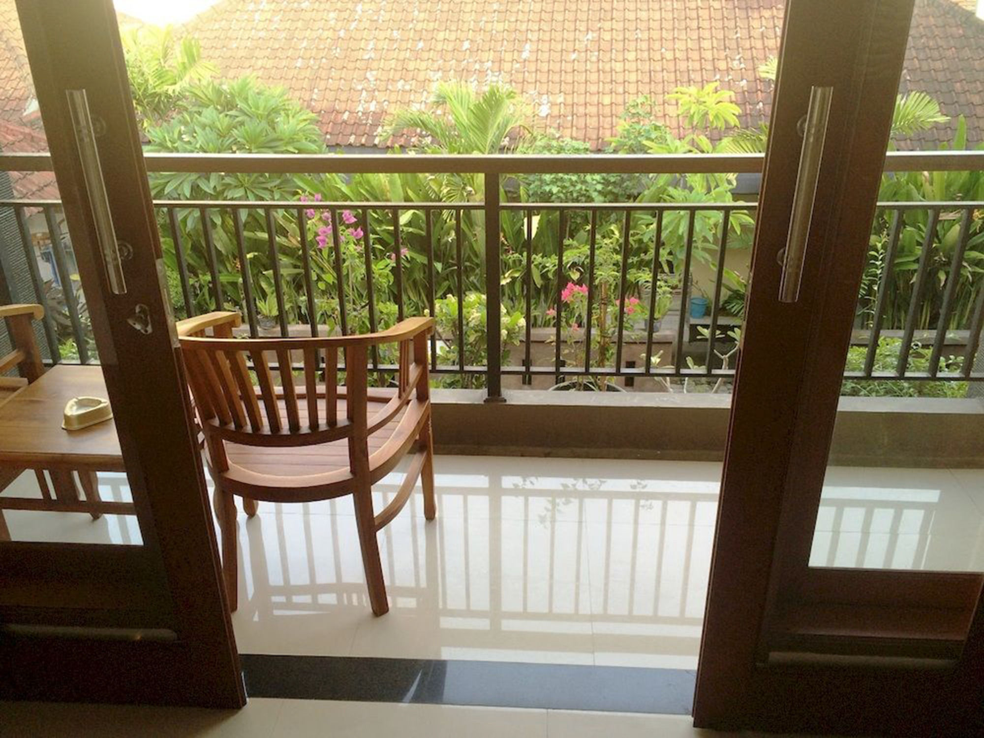 Waringin Home Stay