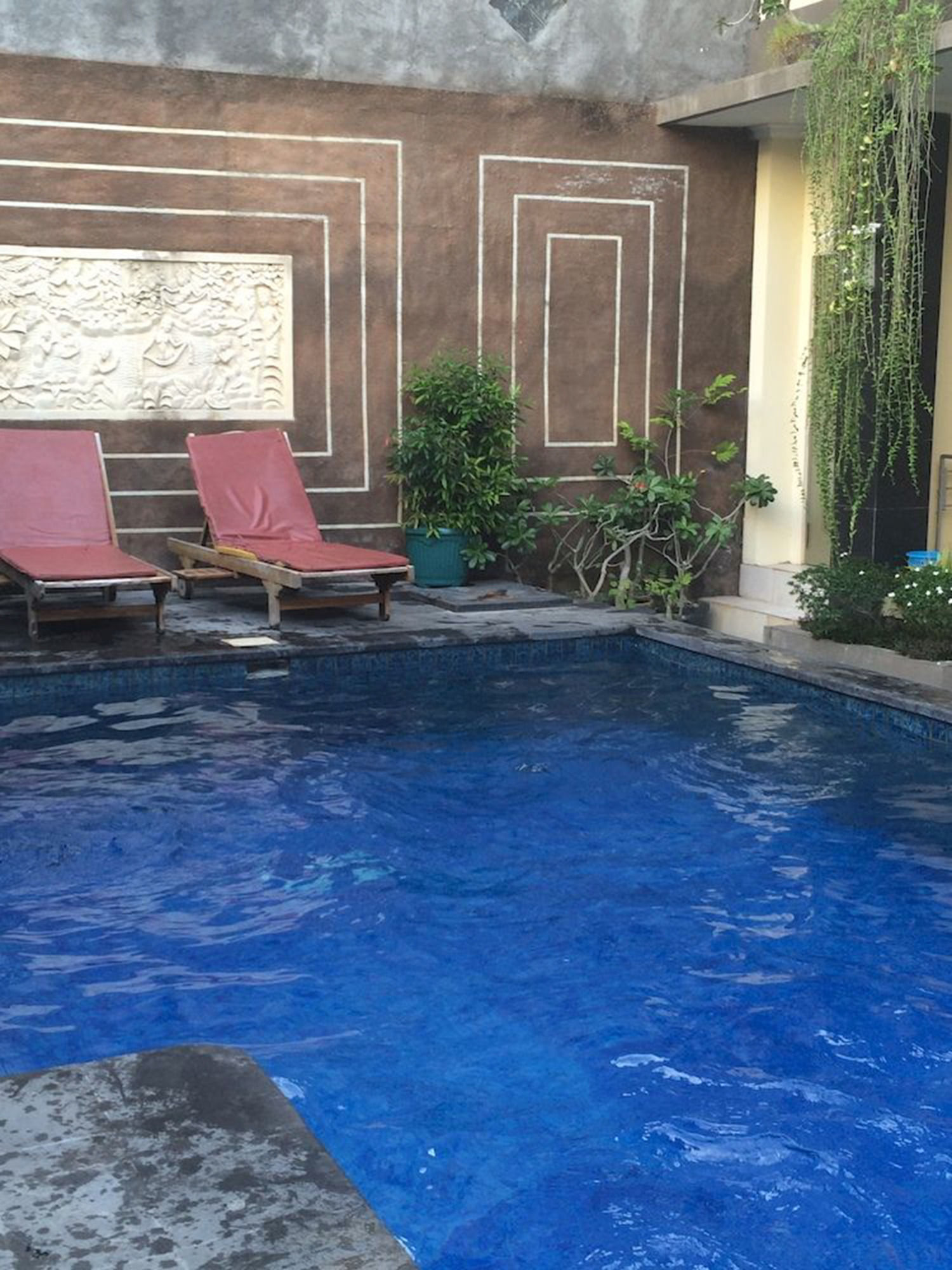 Waringin Home Stay